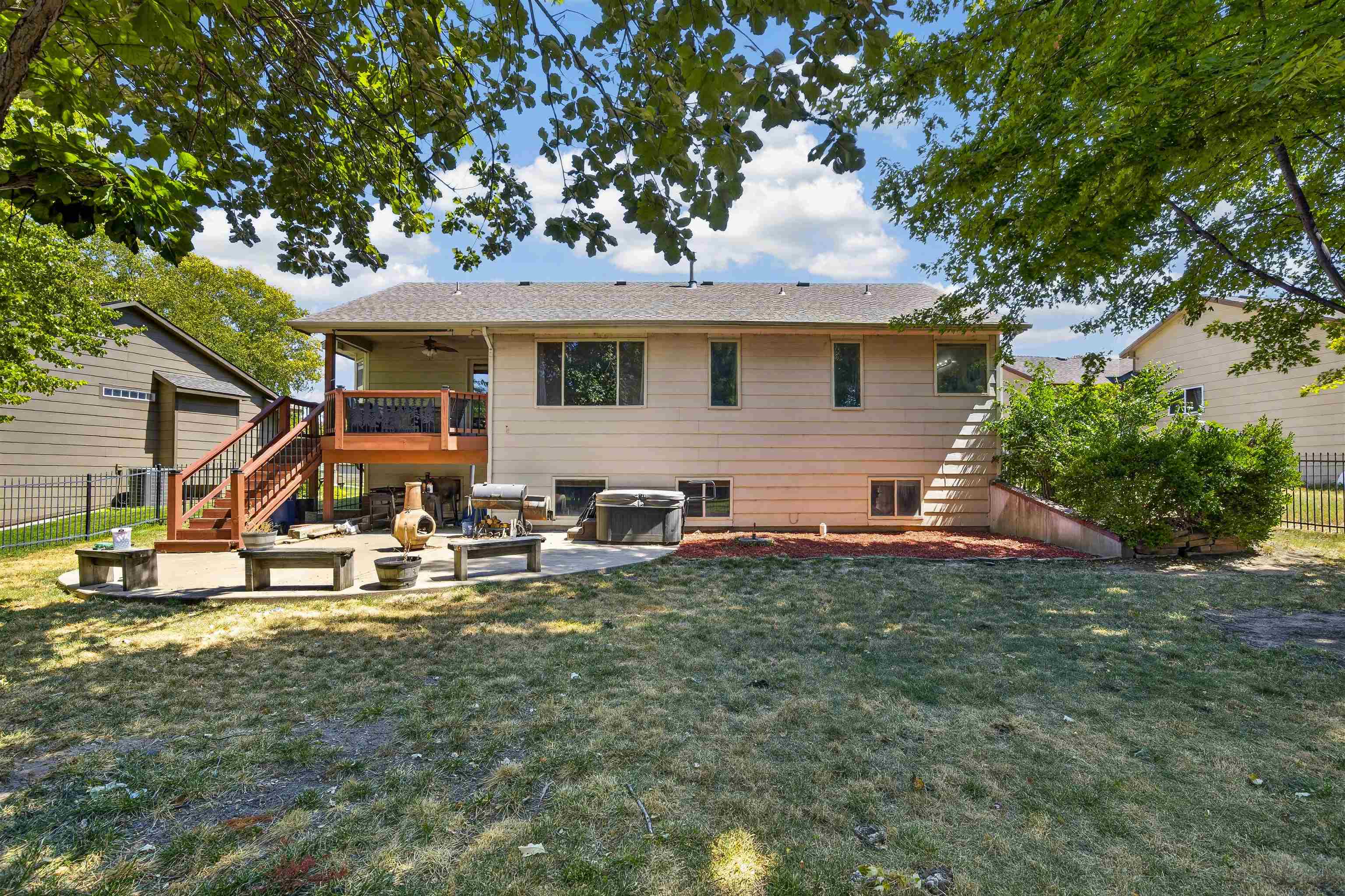 3105 N Tee Time Property Photo 28