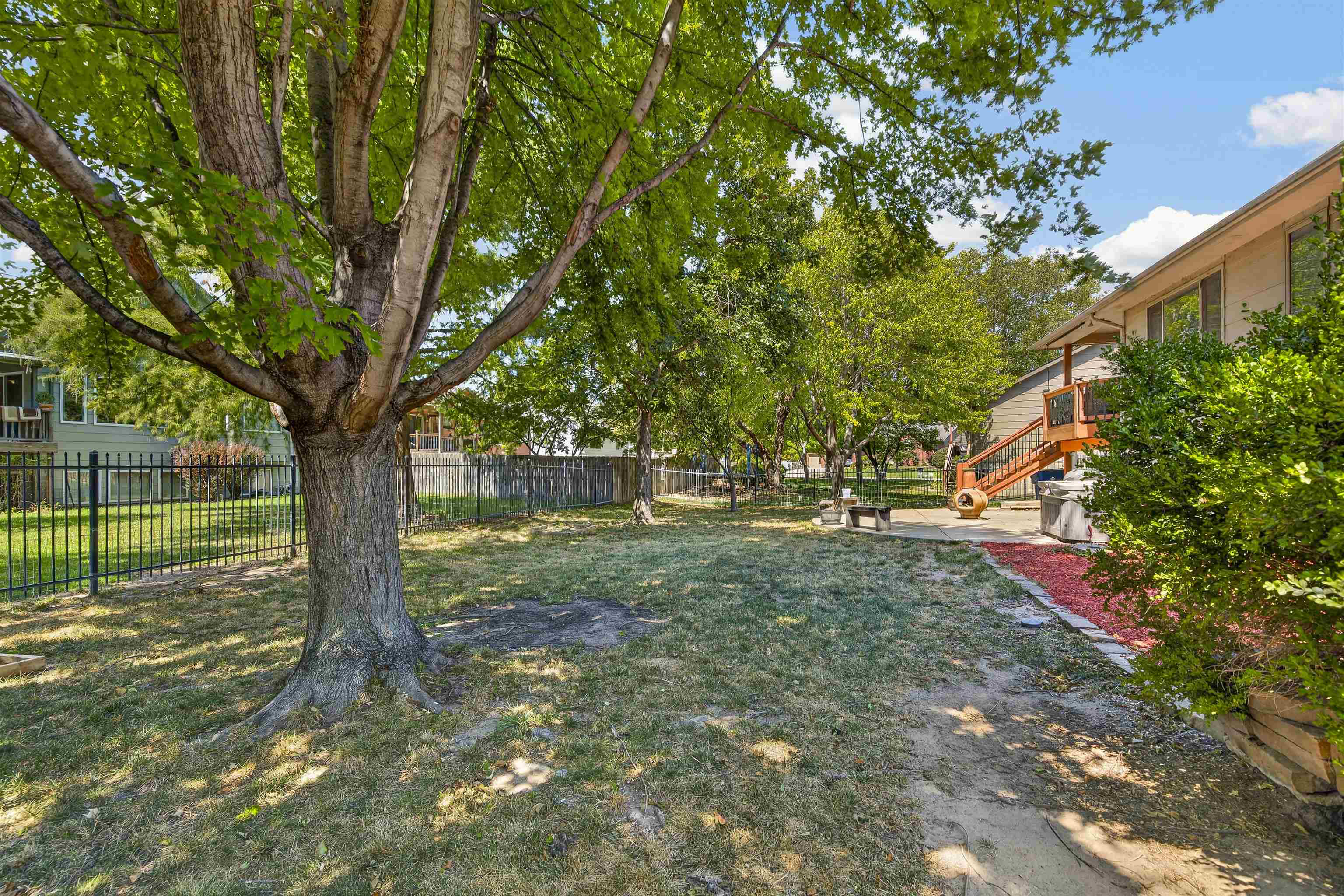 3105 N Tee Time Property Photo 29