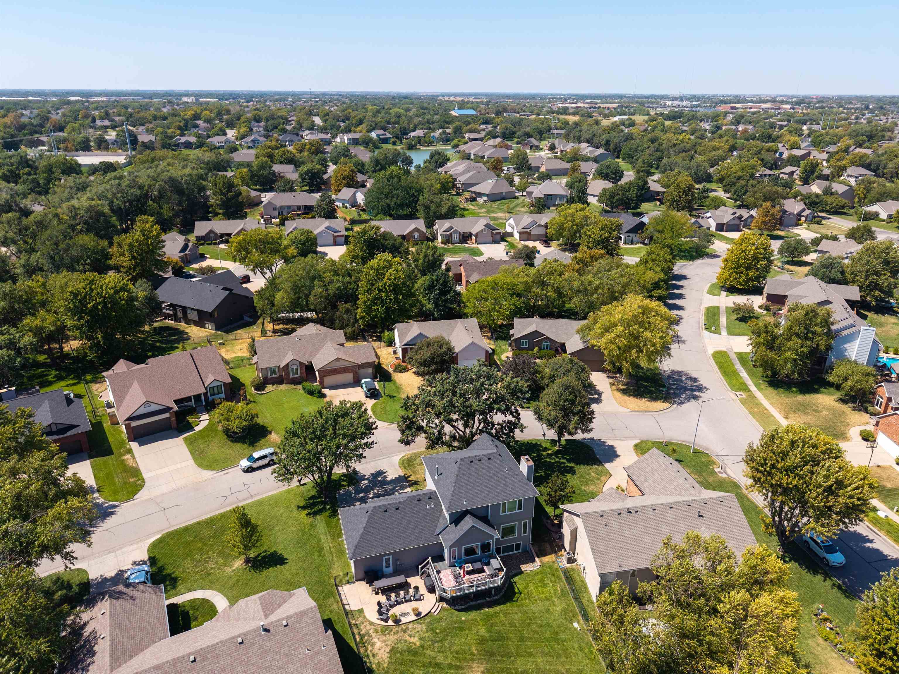 3105 N Tee Time Property Photo 30