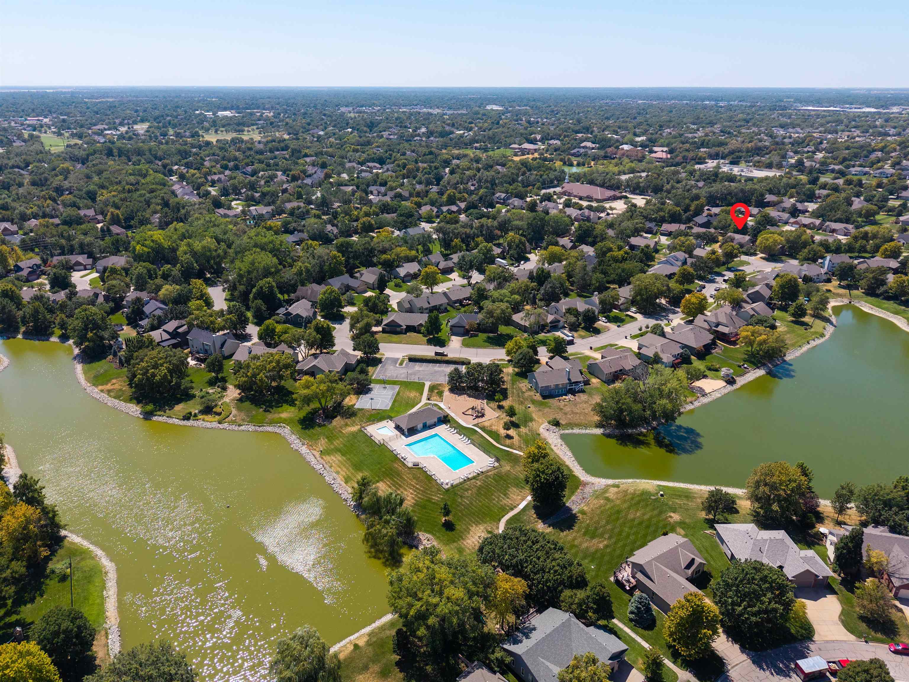 3105 N Tee Time Property Photo 32
