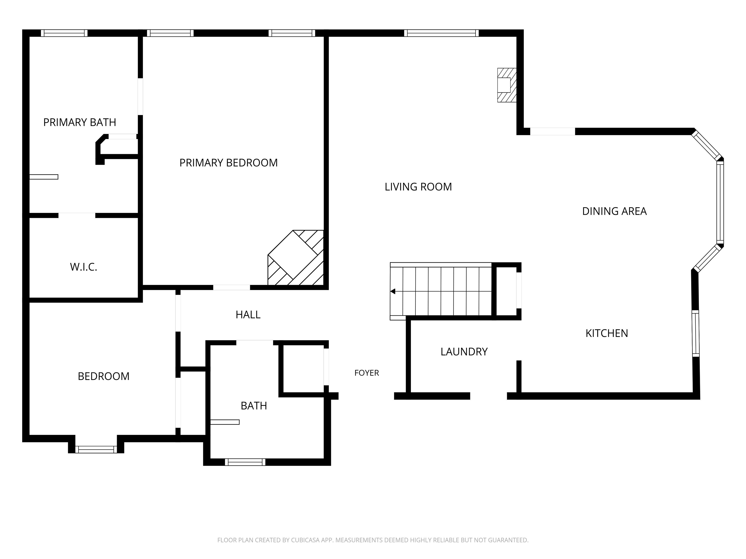 3105 N Tee Time Property Photo 34