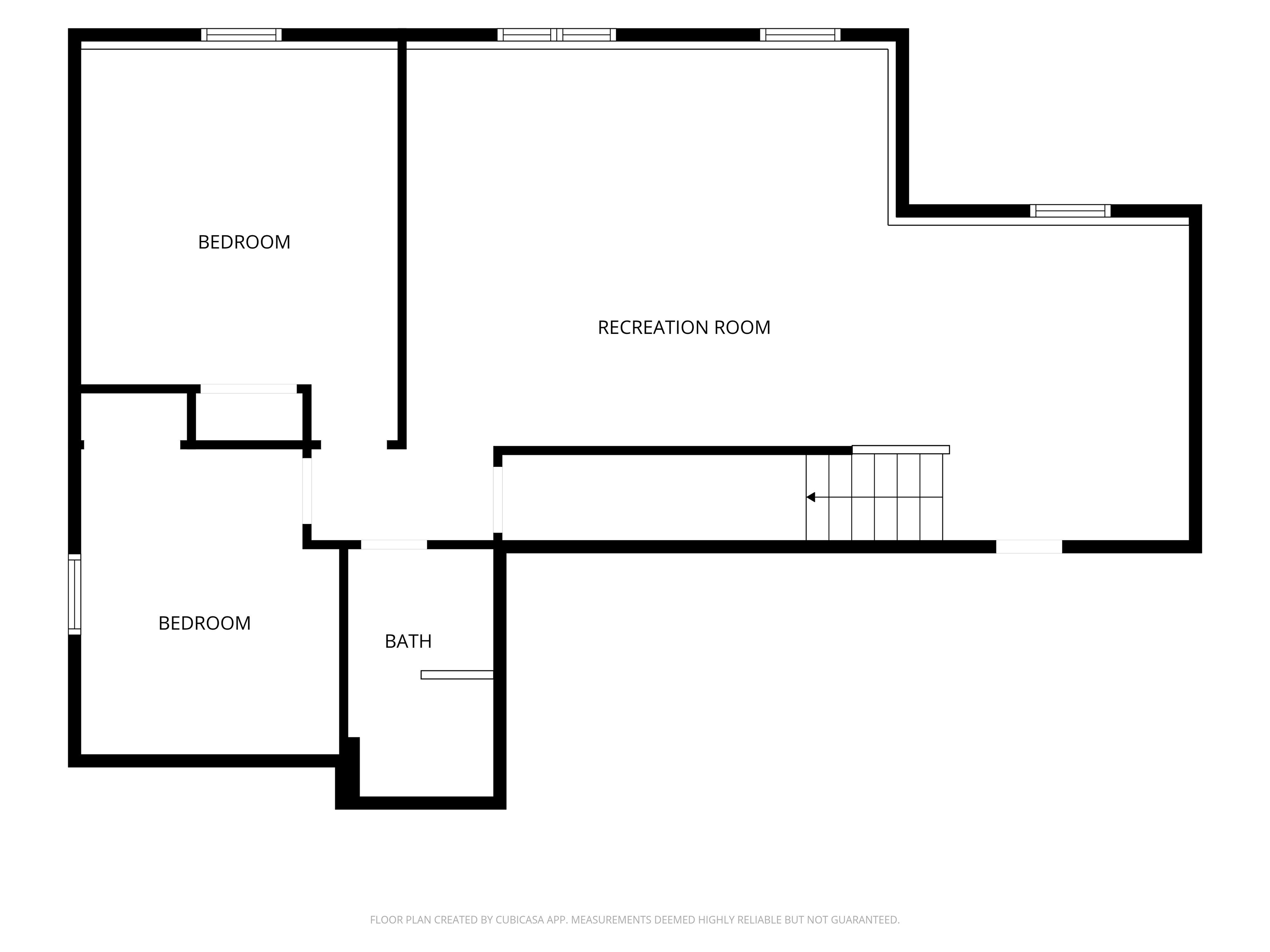 3105 N Tee Time Property Photo 35