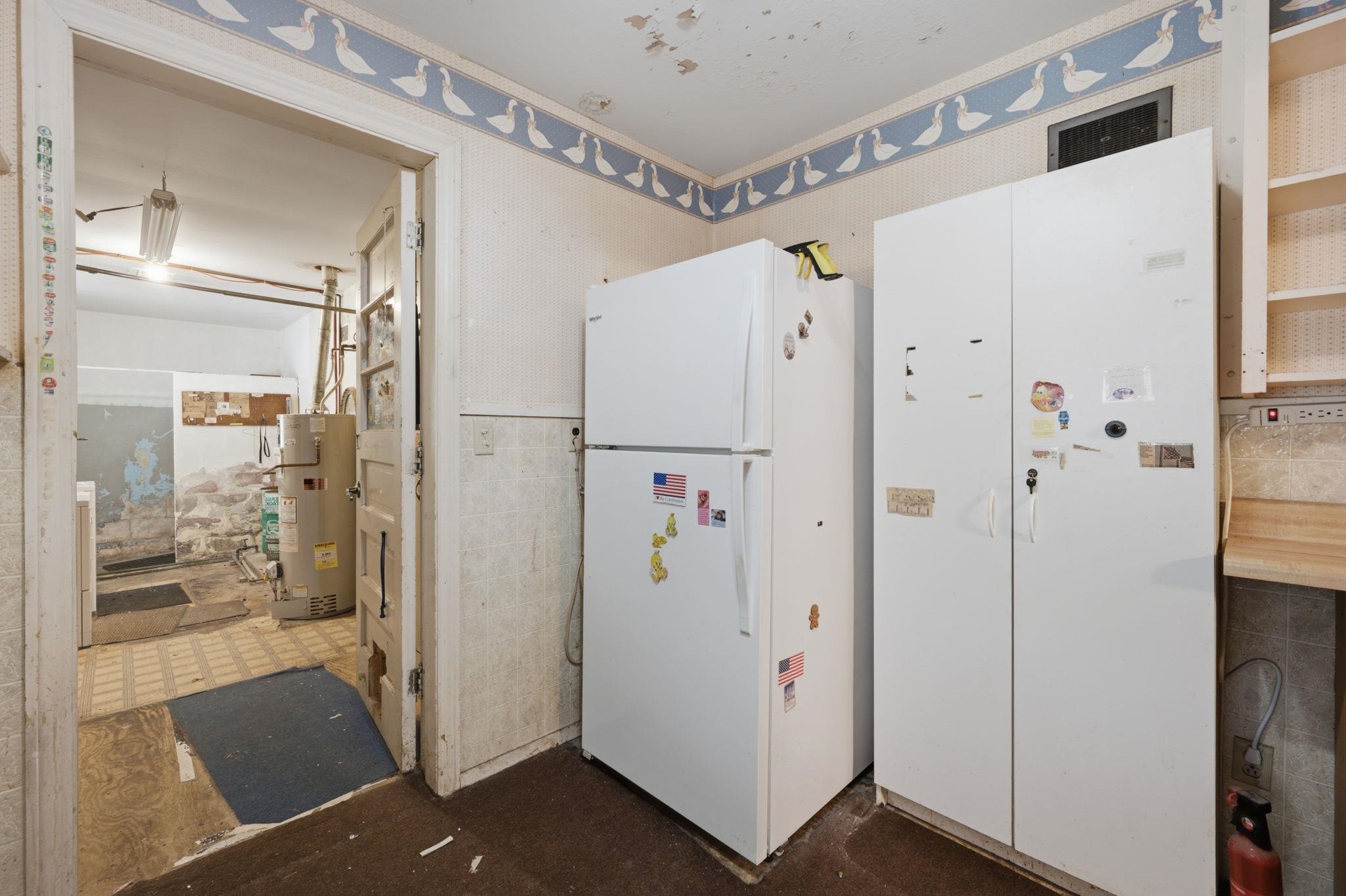 3259 N Coolidge Ave Property Photo 12