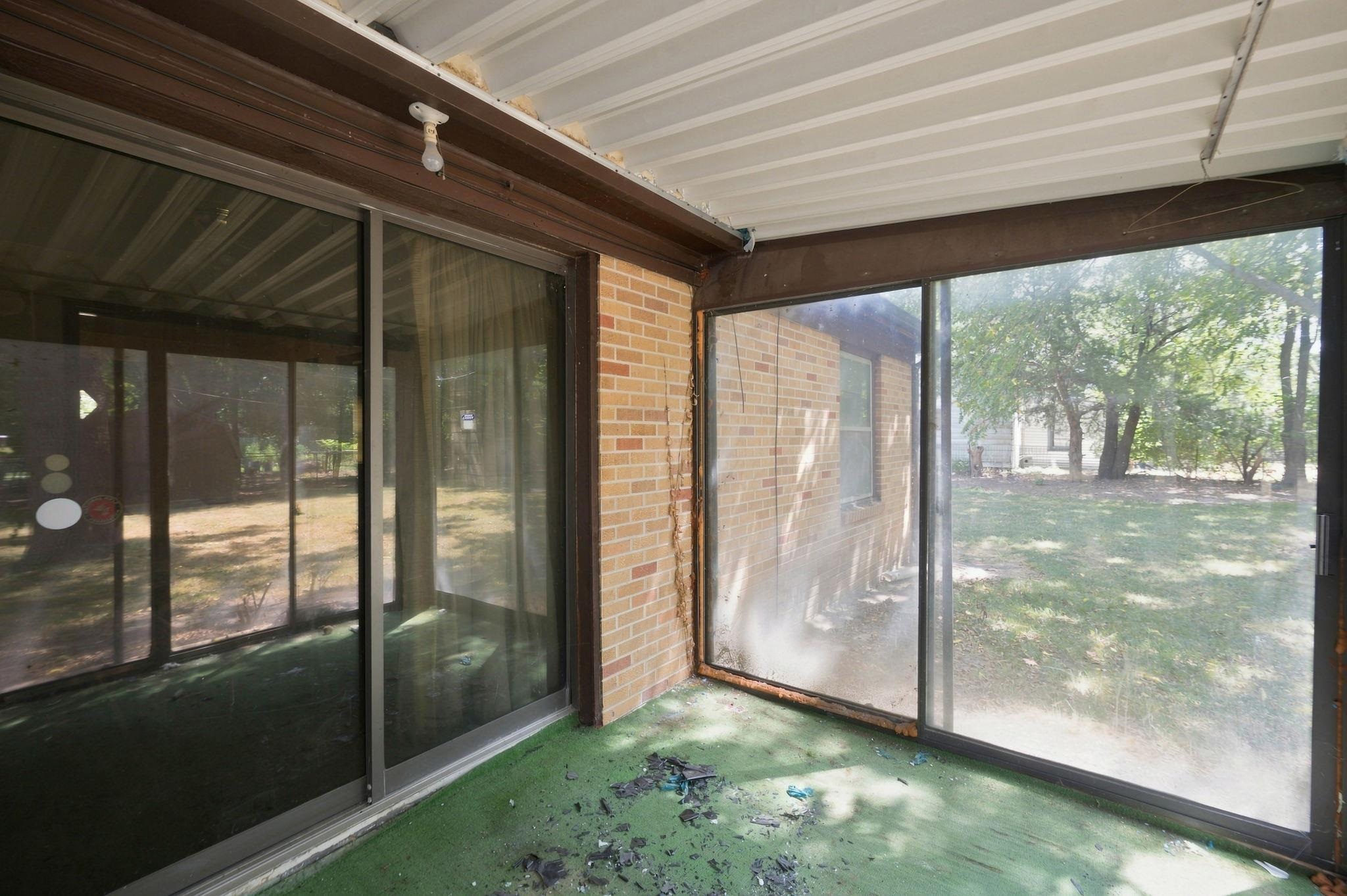 3259 N Coolidge Ave Property Photo 21