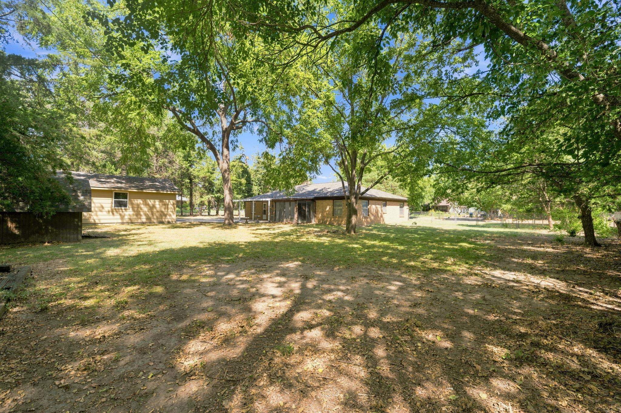 3259 N Coolidge Ave Property Photo 26