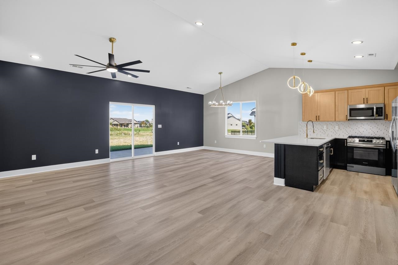 13004 E Equestrian Property Photo 5