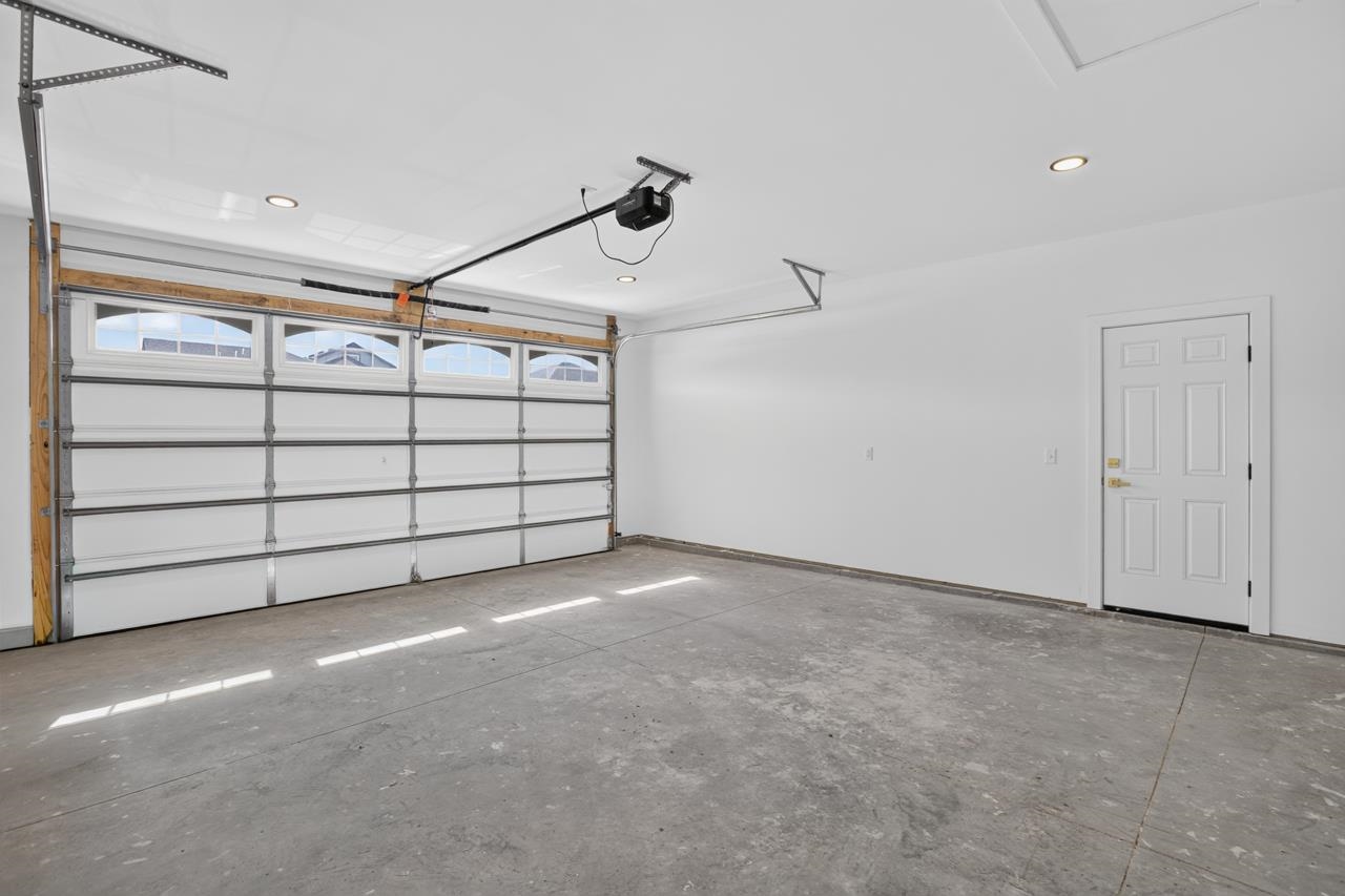 13004 E Equestrian Property Photo 32