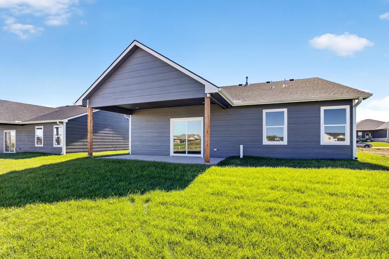 13004 E Equestrian Property Photo 36