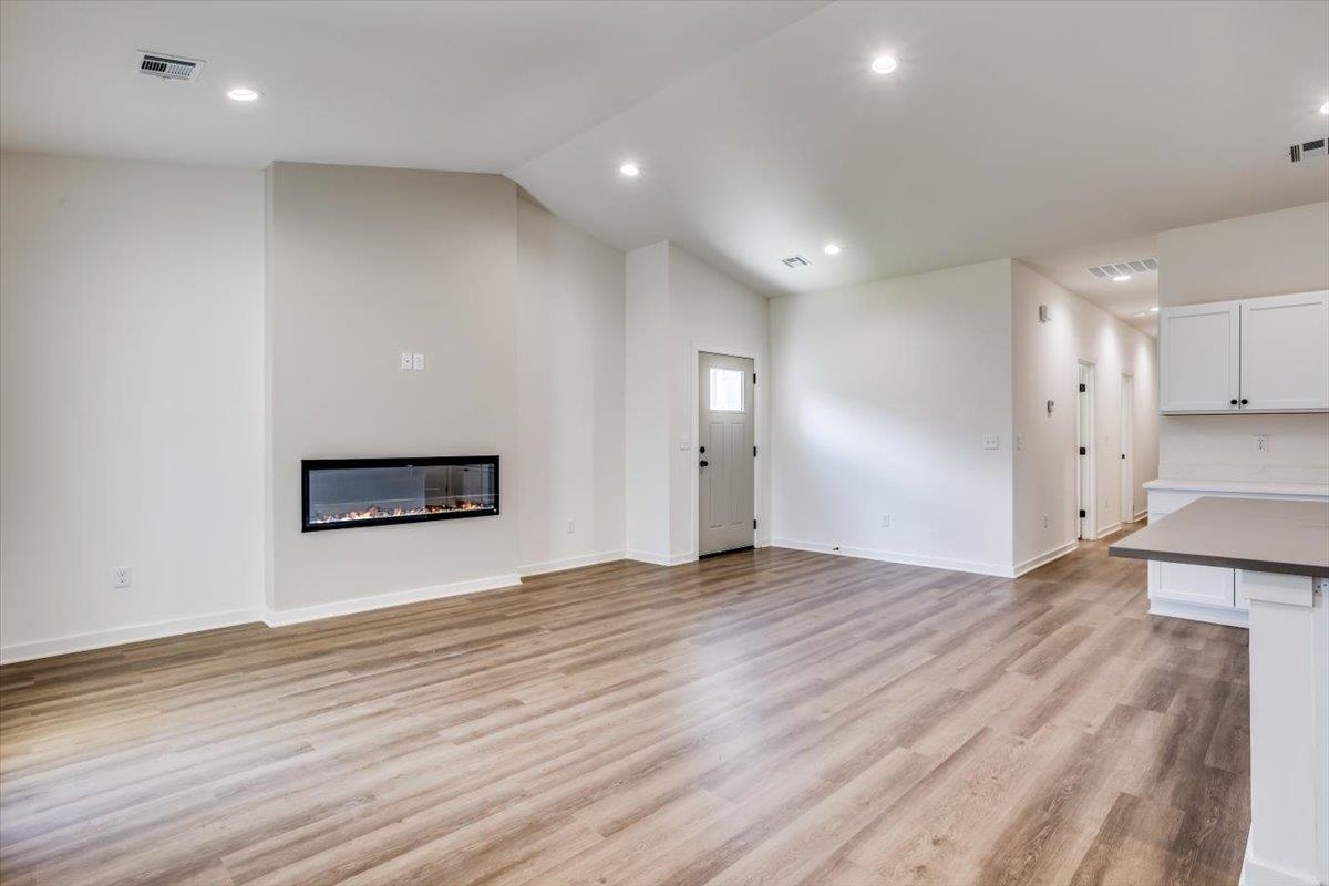 15210 W Kristina St Property Photo 5