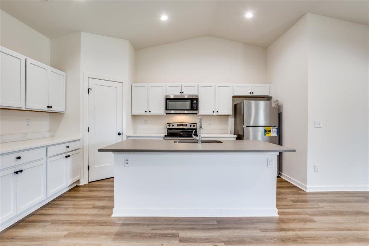 15210 W Kristina St Property Photo 6