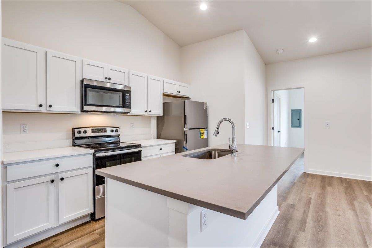 15210 W Kristina St Property Photo 7