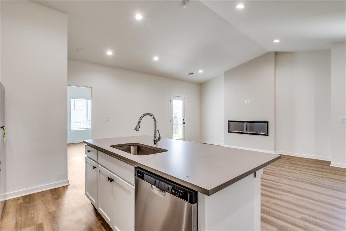 15210 W Kristina St Property Photo 8