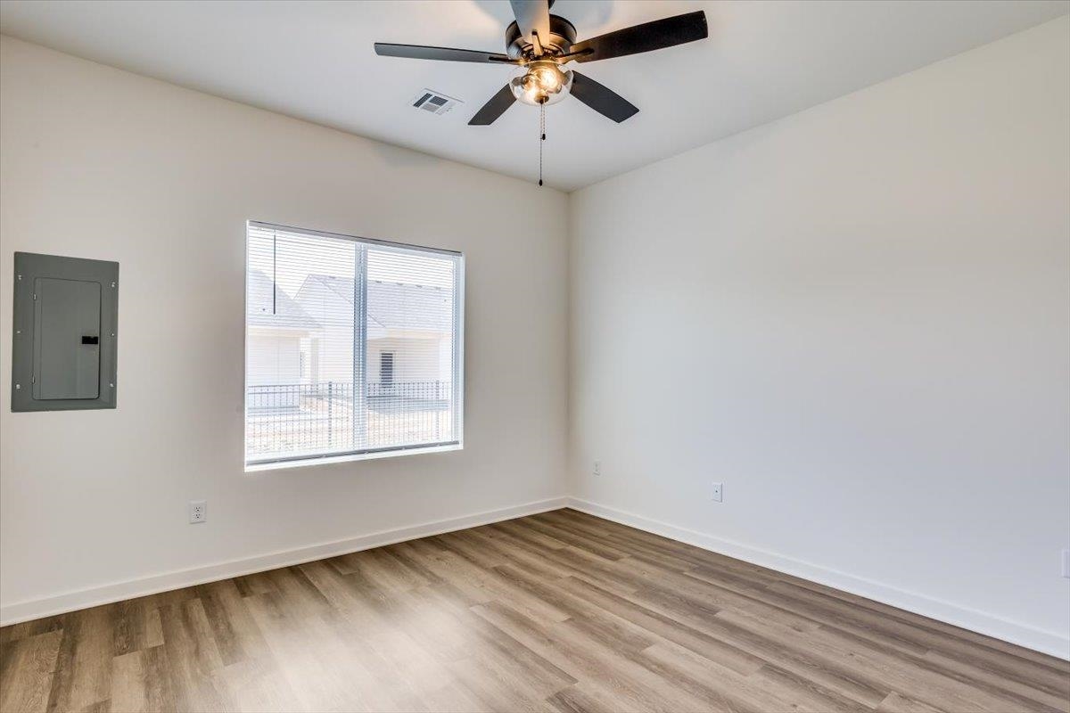 15210 W Kristina St Property Photo 11