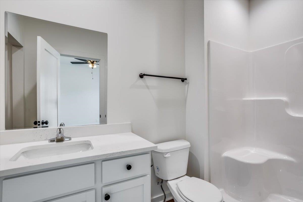 15210 W Kristina St Property Photo 12