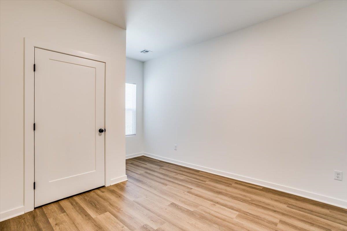 15210 W Kristina St Property Photo 15