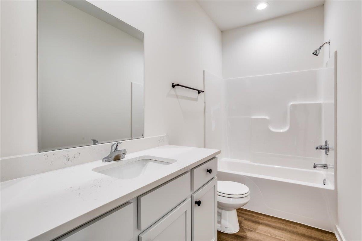 15210 W Kristina St Property Photo 16