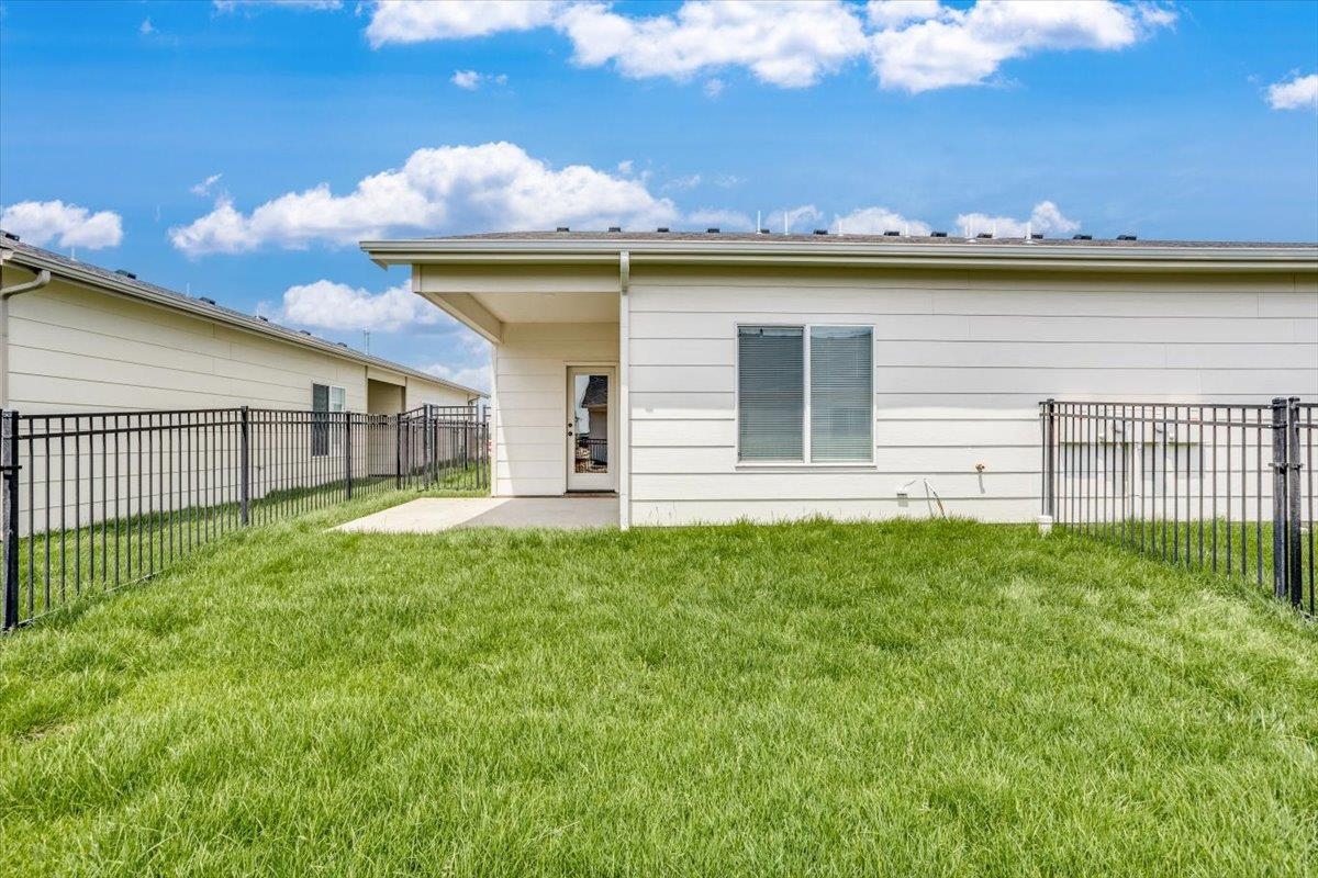 15210 W Kristina St Property Photo 18