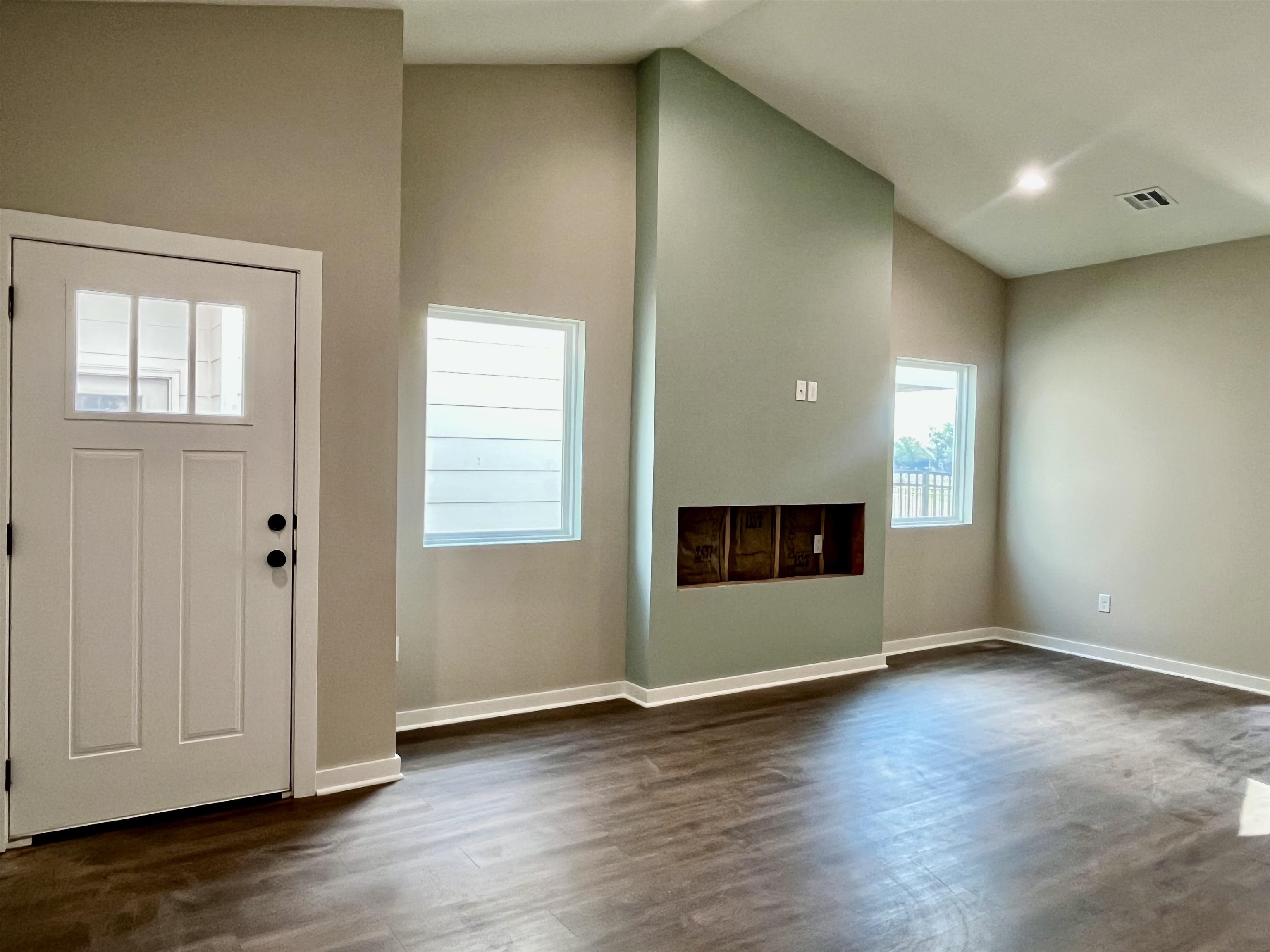 15209 W Kristina St Property Photo 2