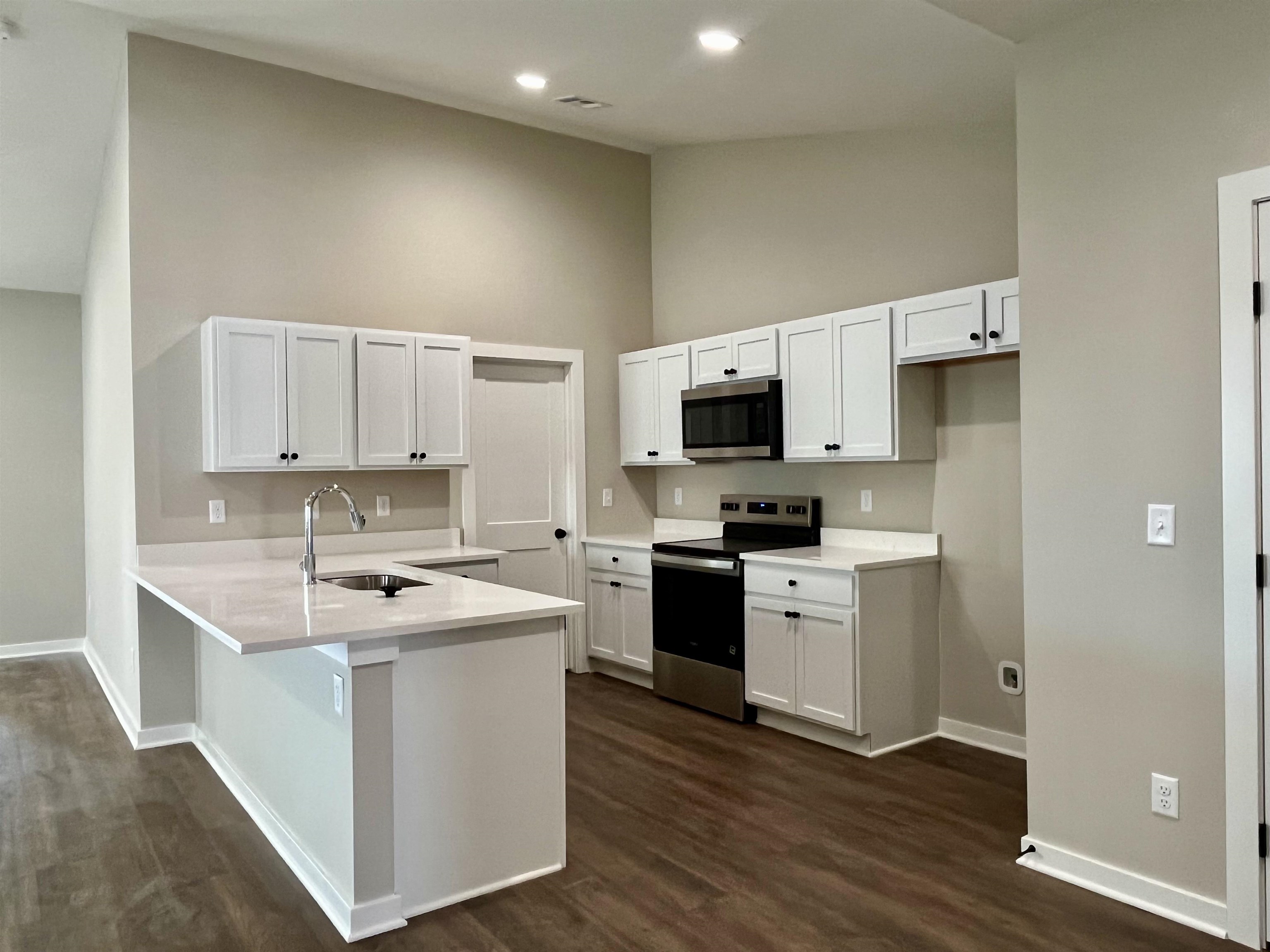 15209 W Kristina St Property Photo 3
