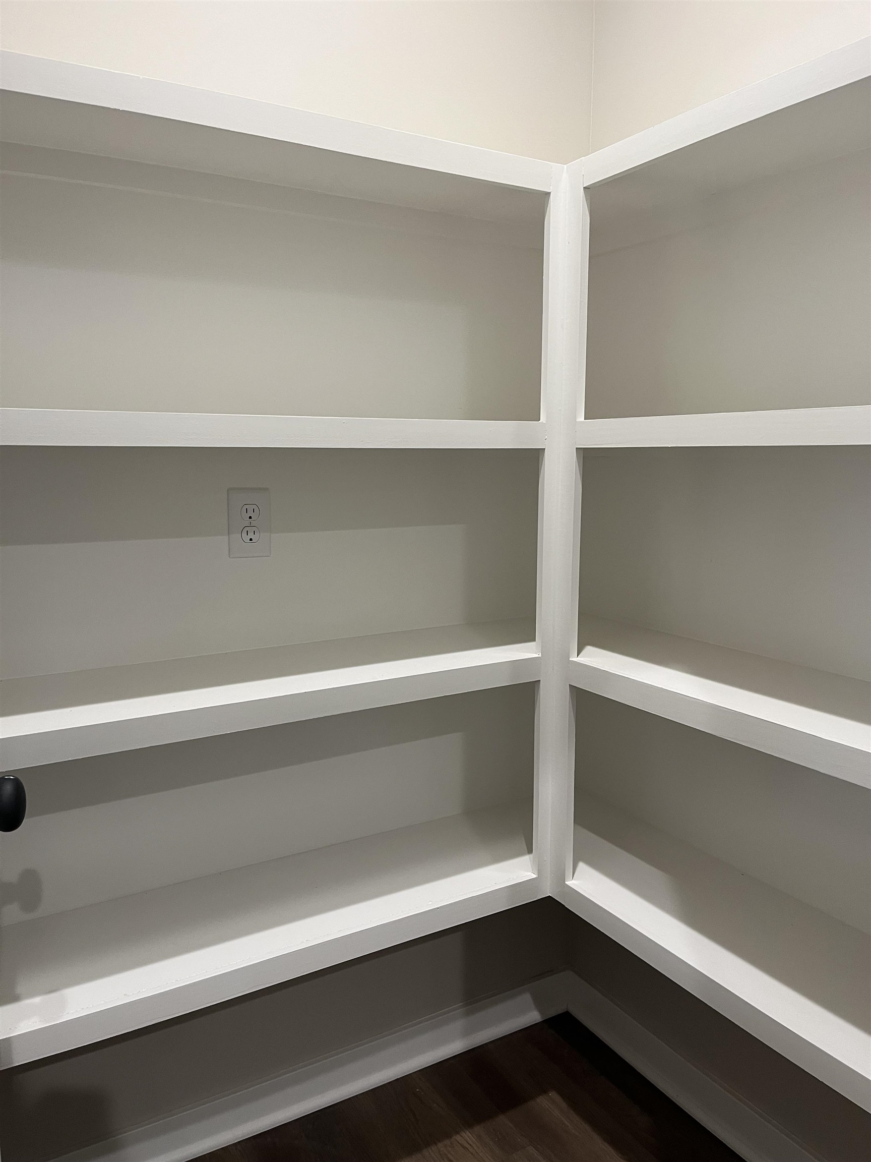 15209 W Kristina St Property Photo 5