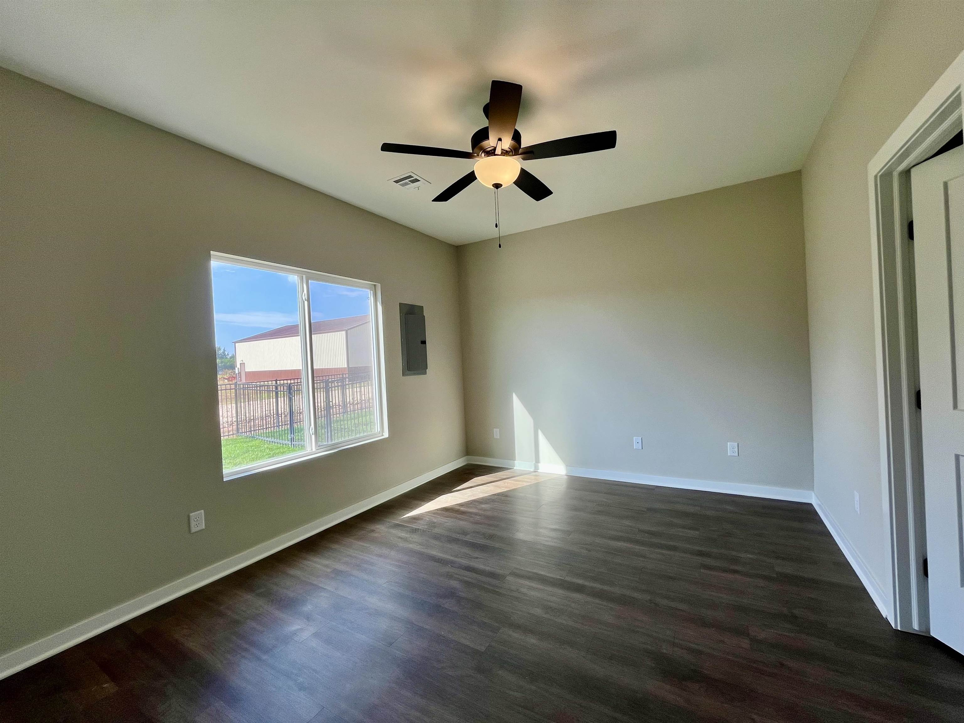 15209 W Kristina St Property Photo 6