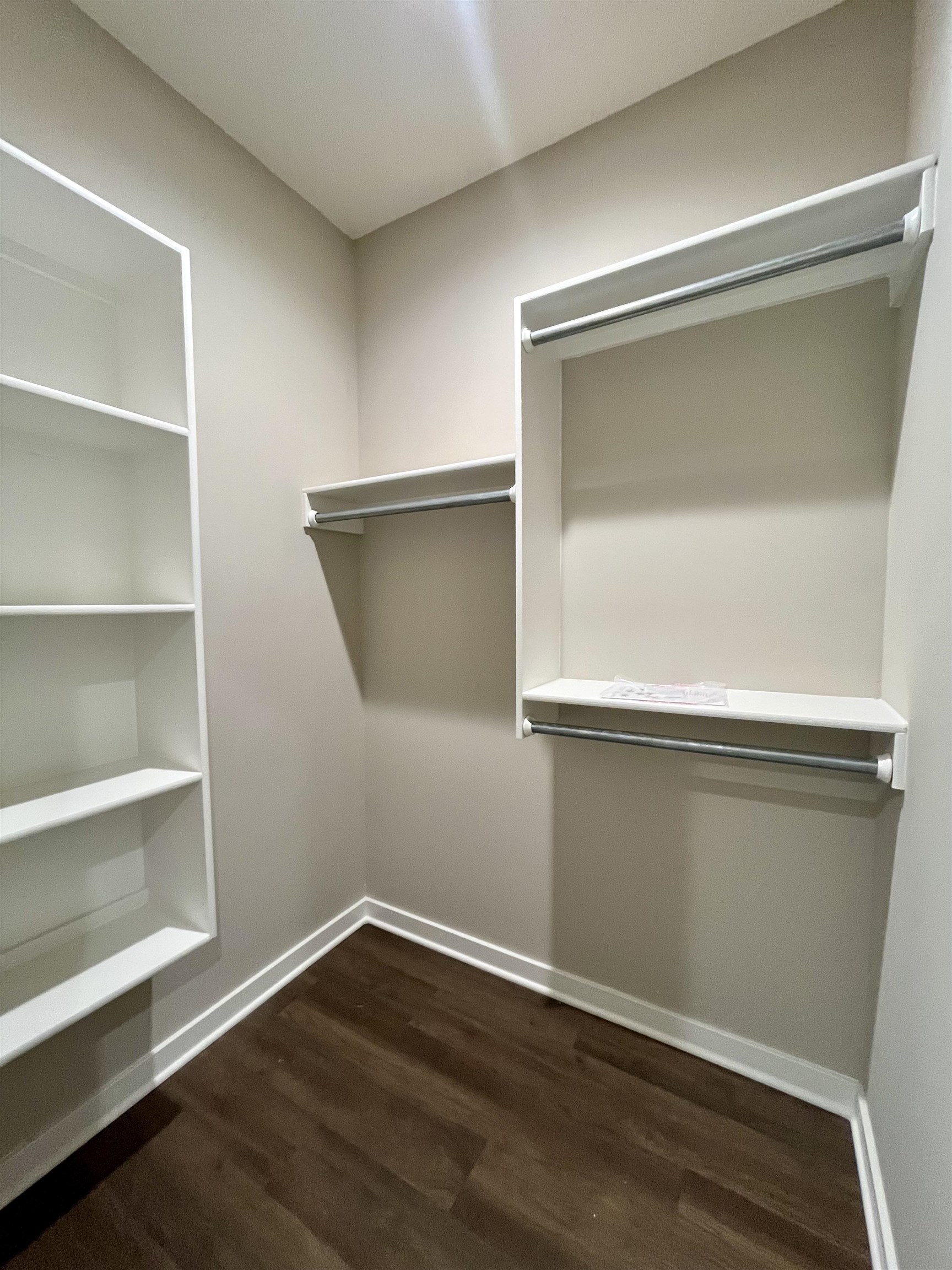 15209 W Kristina St Property Photo 7