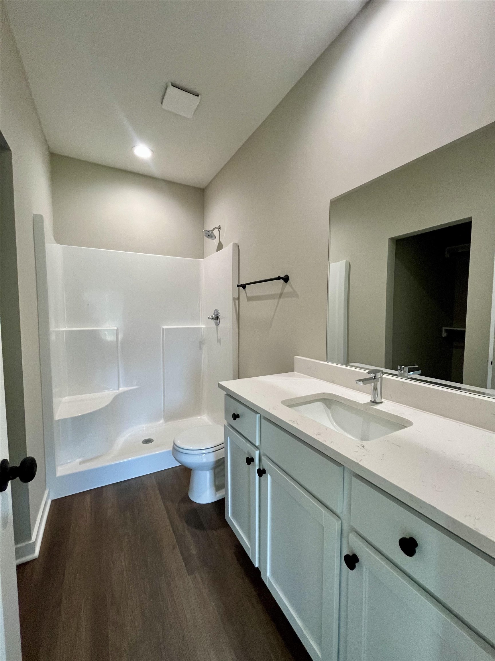 15209 W Kristina St Property Photo 8