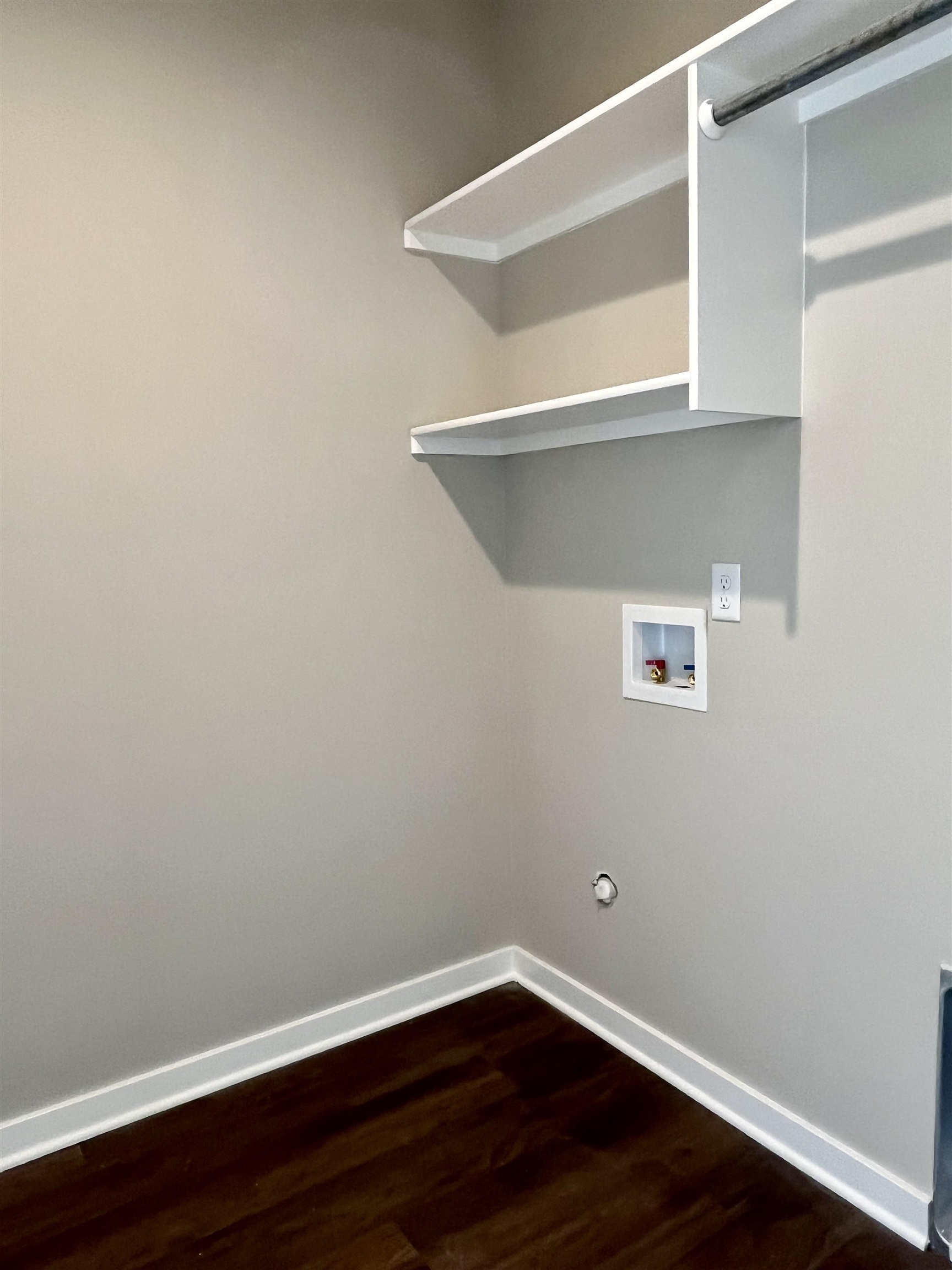 15209 W Kristina St Property Photo 9