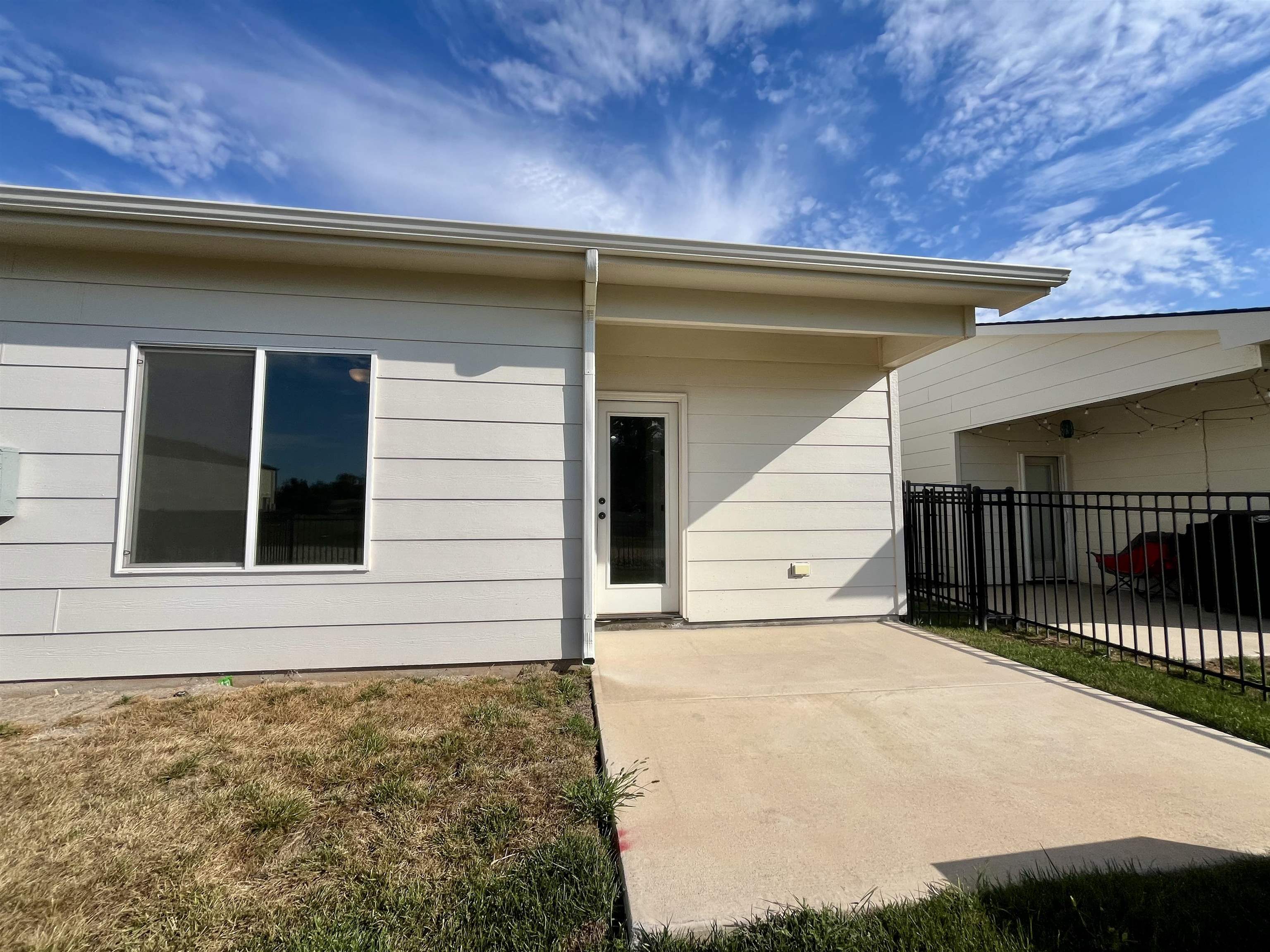 15209 W Kristina St Property Photo 10