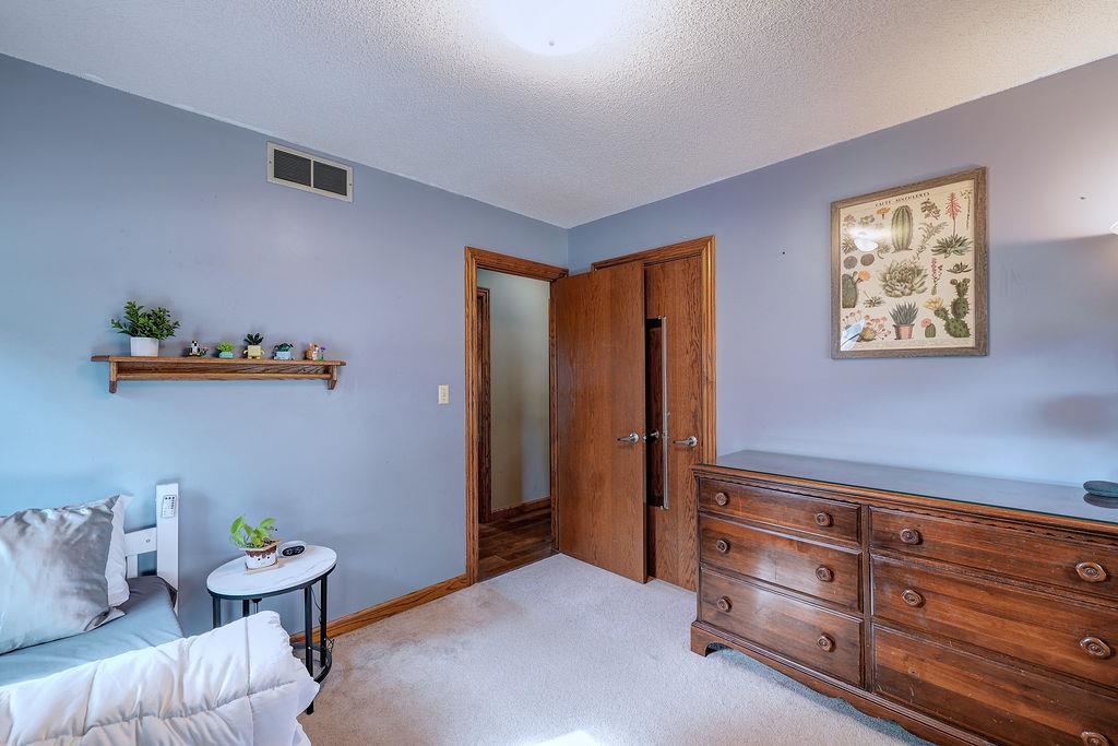 13 Fleetwood Property Photo 10