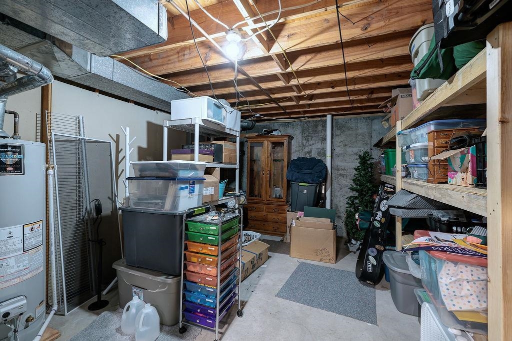 13 Fleetwood Property Photo 24