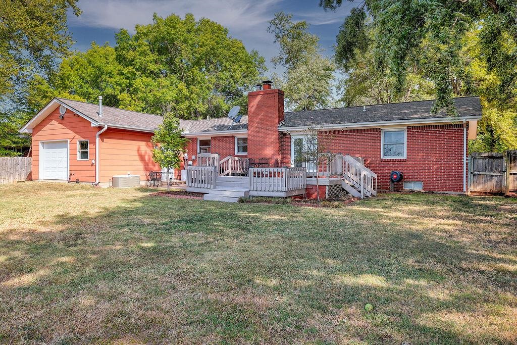 13 Fleetwood Property Photo 29