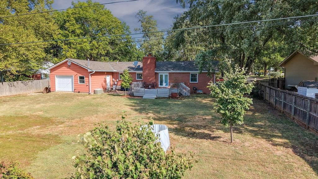 13 Fleetwood Property Photo 30
