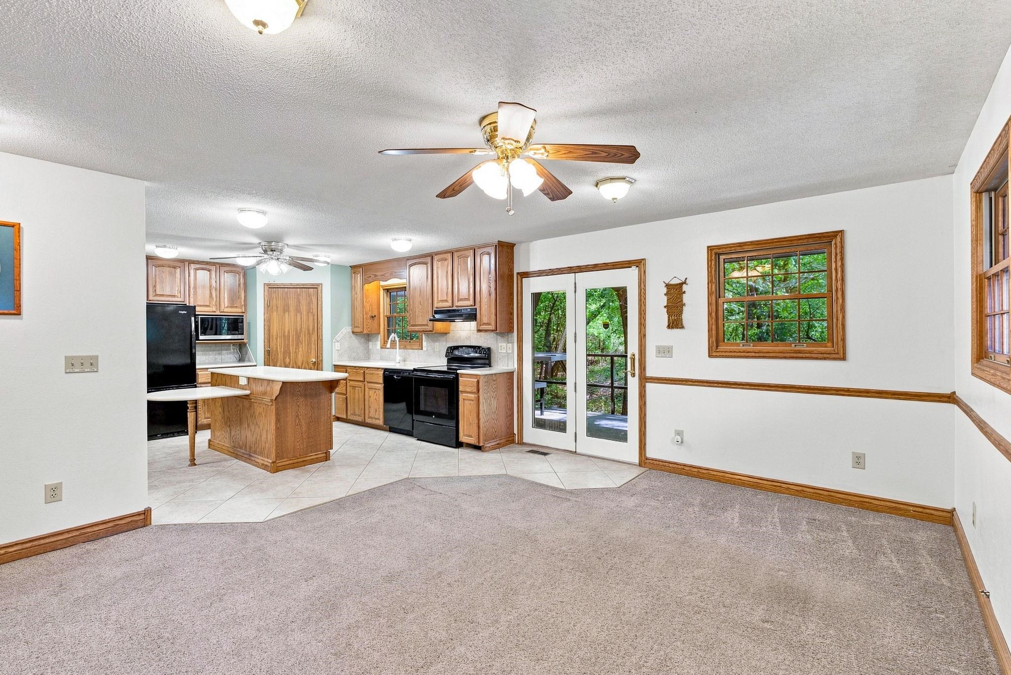 5314 S 375th Property Photo 4