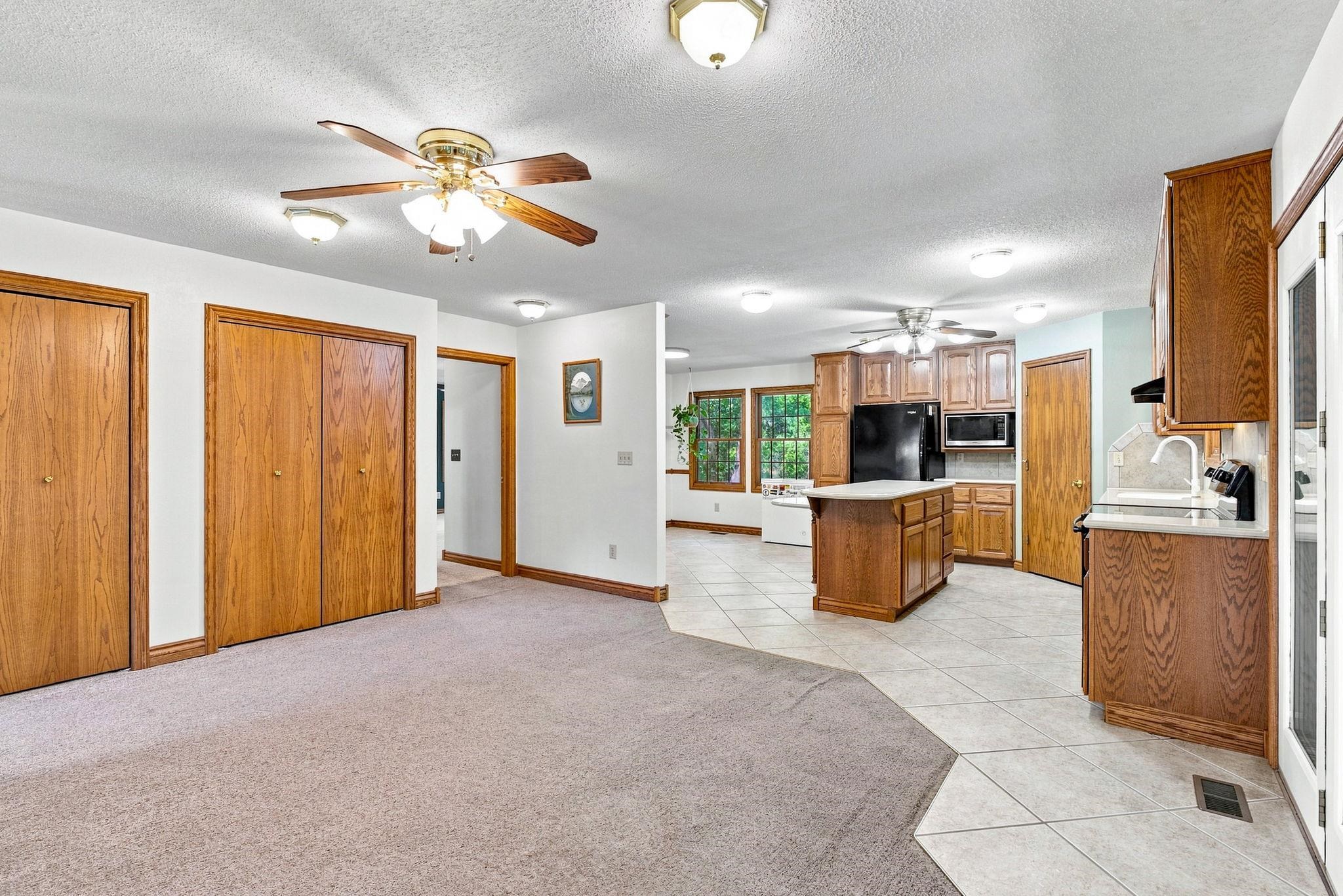 5314 S 375th Property Photo 5