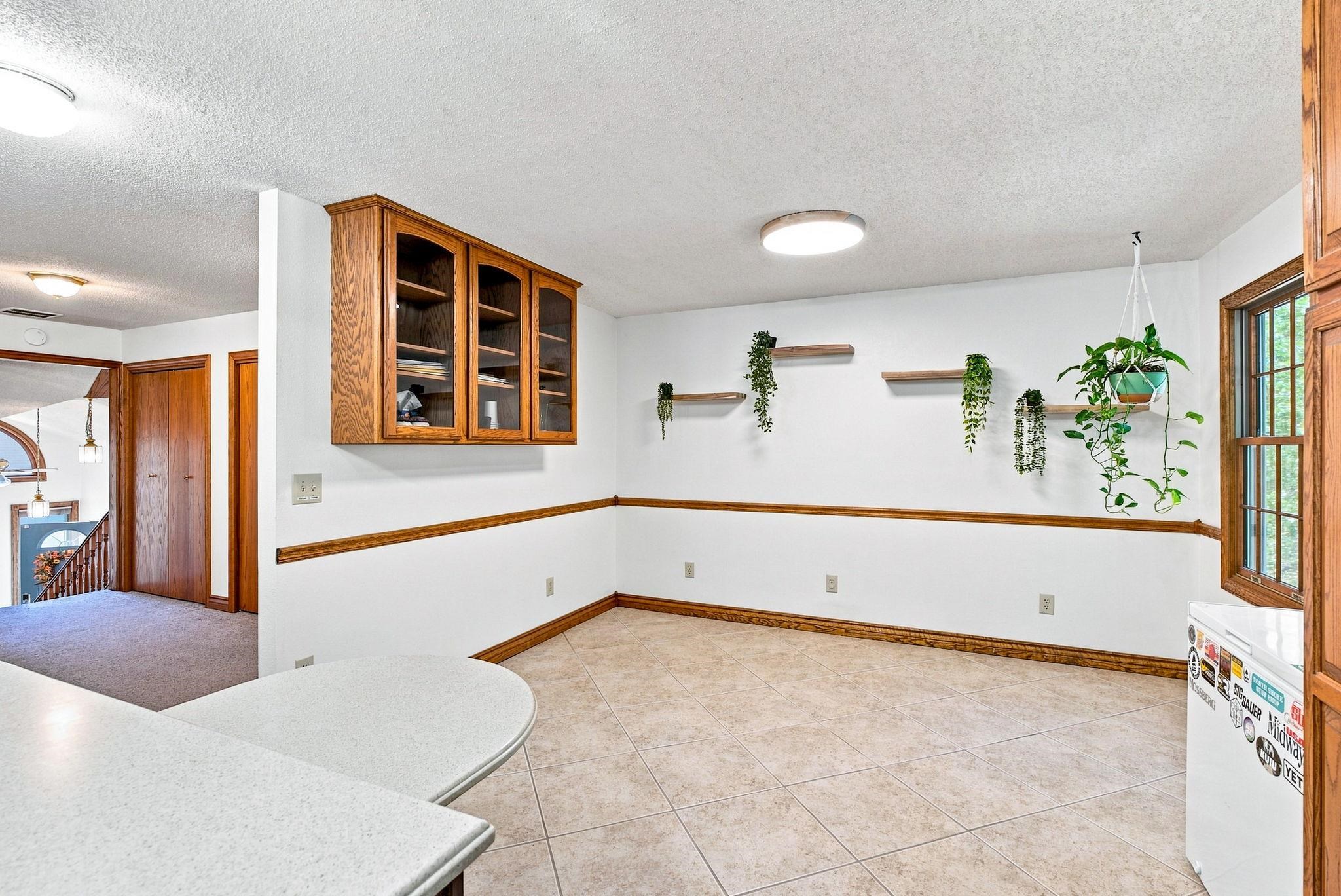 5314 S 375th Property Photo 8