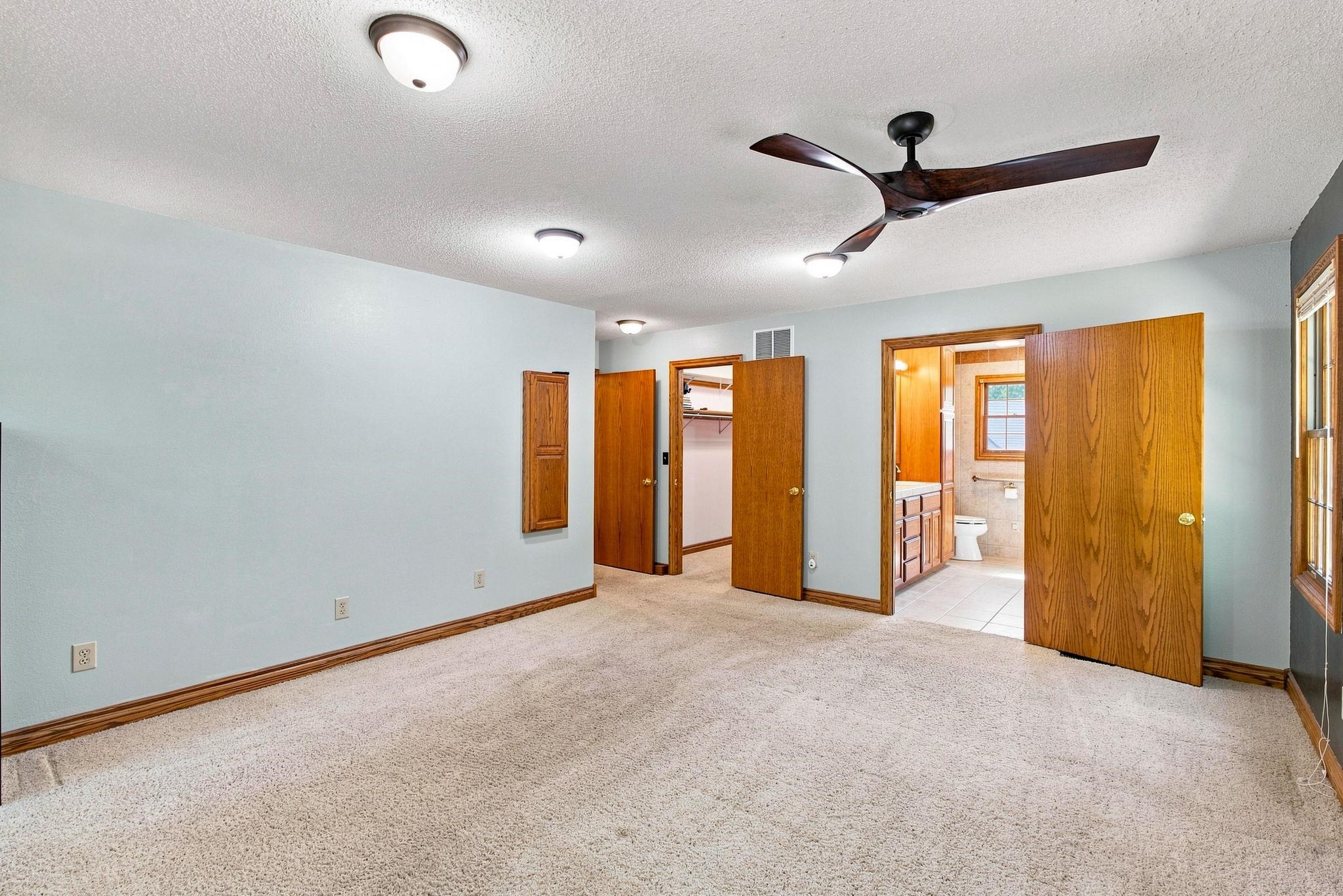 5314 S 375th Property Photo 11
