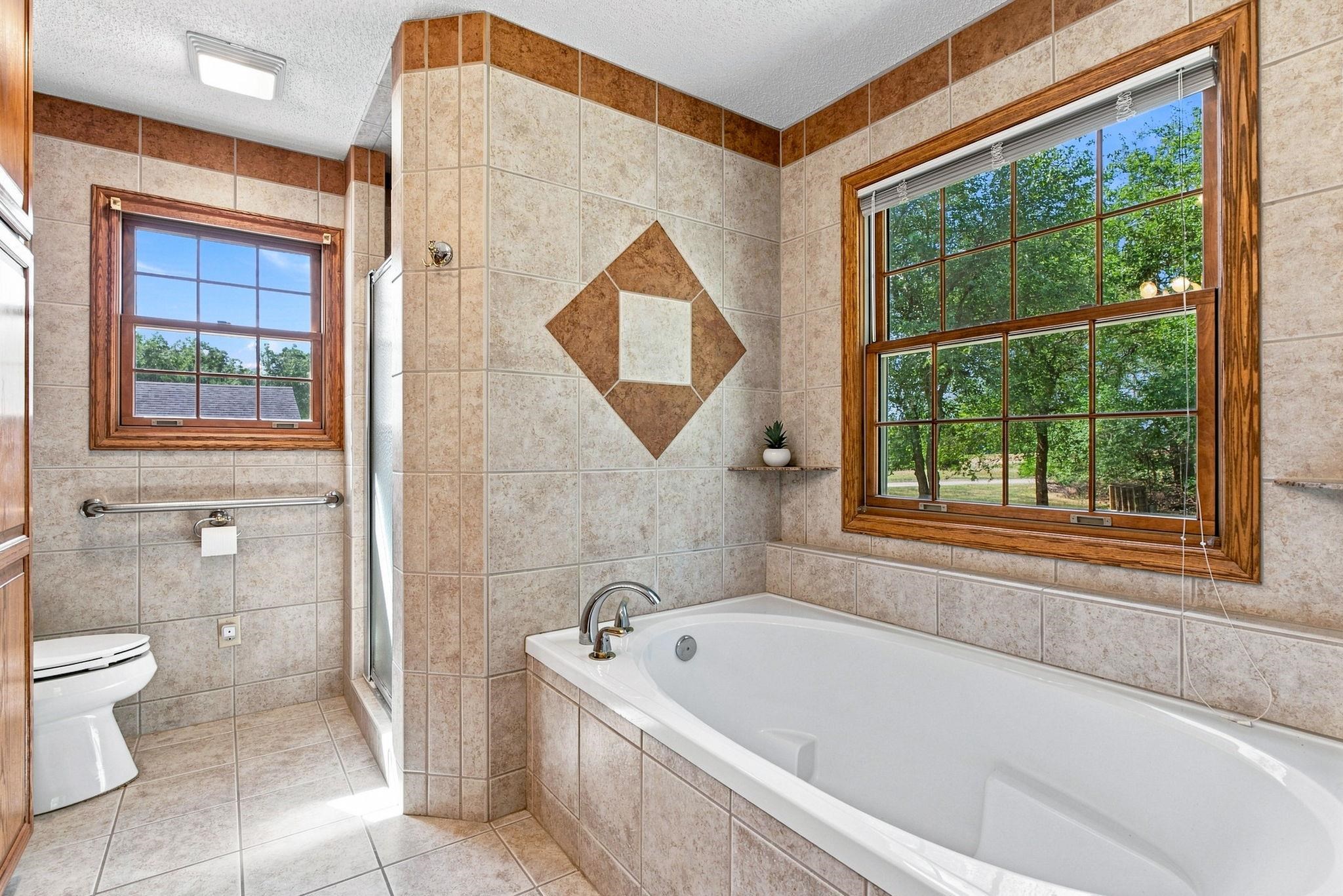 5314 S 375th Property Photo 12