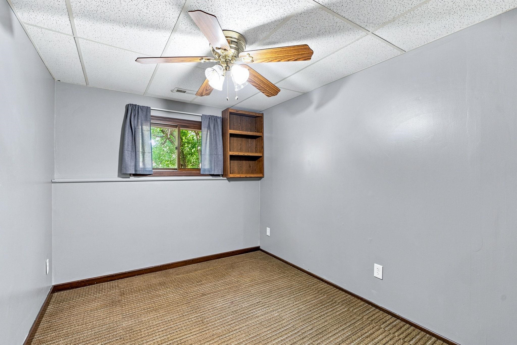 5314 S 375th Property Photo 18