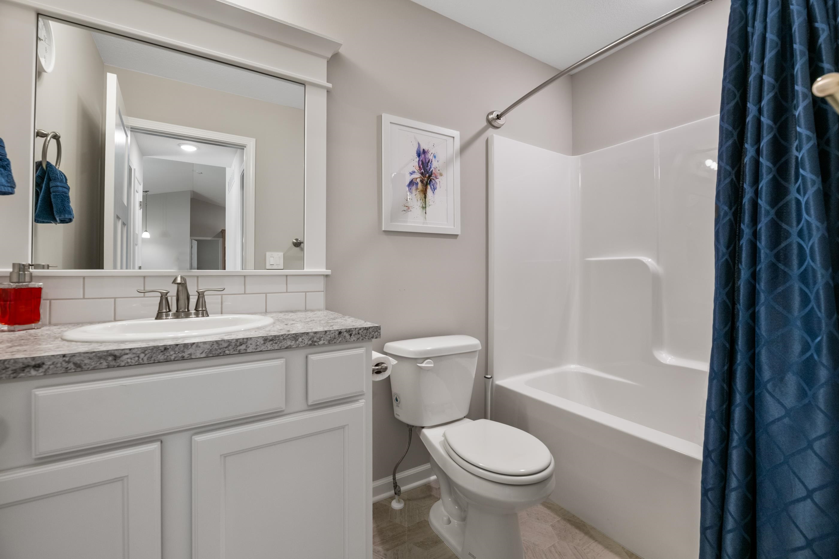 10926 W Cedar Lane Property Photo 20