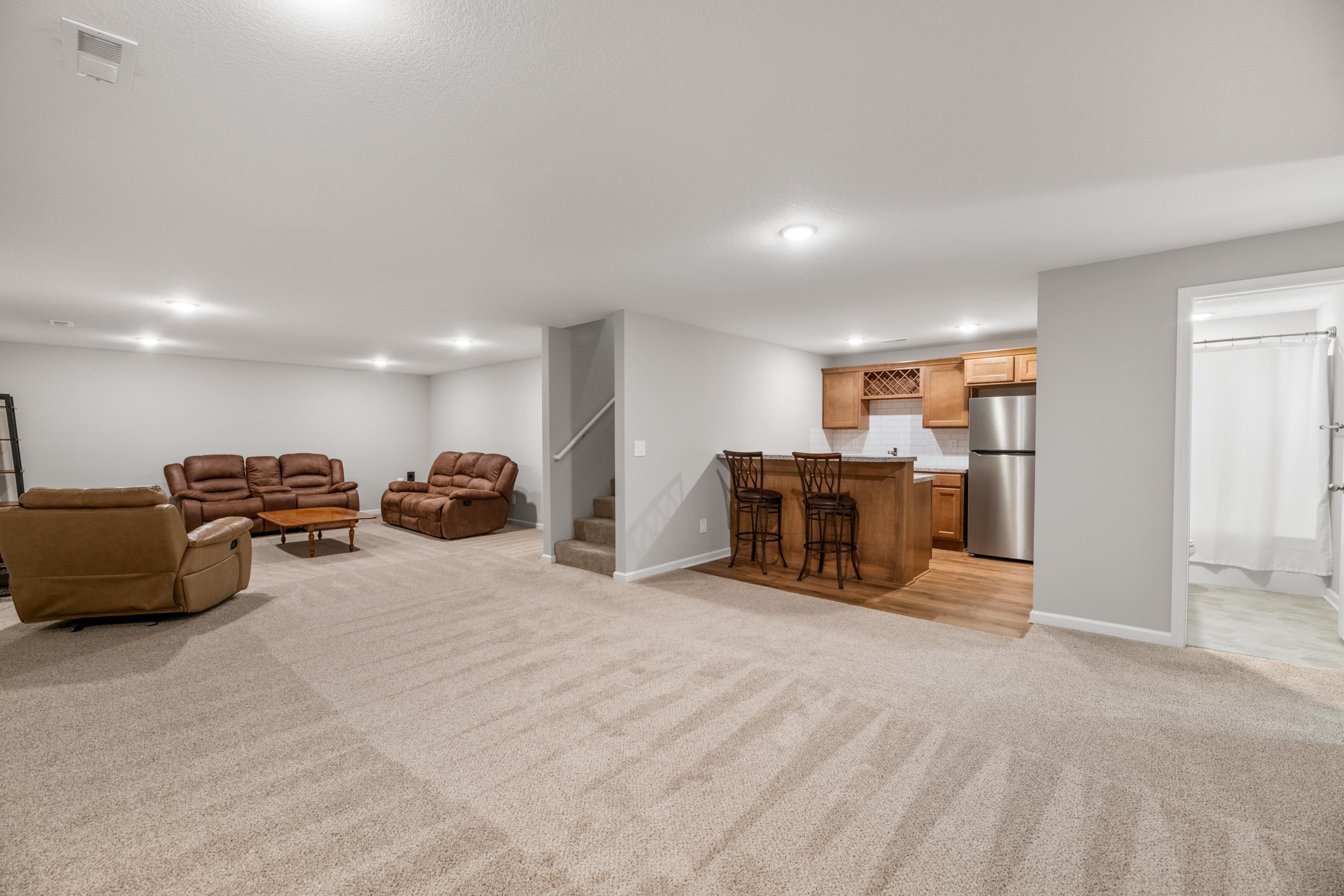 10926 W Cedar Lane Property Photo 21