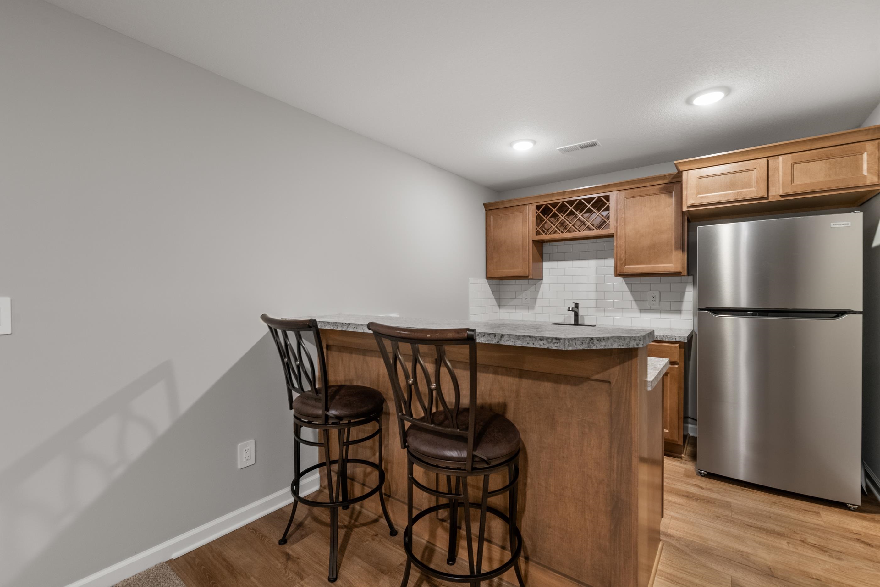 10926 W Cedar Lane Property Photo 24
