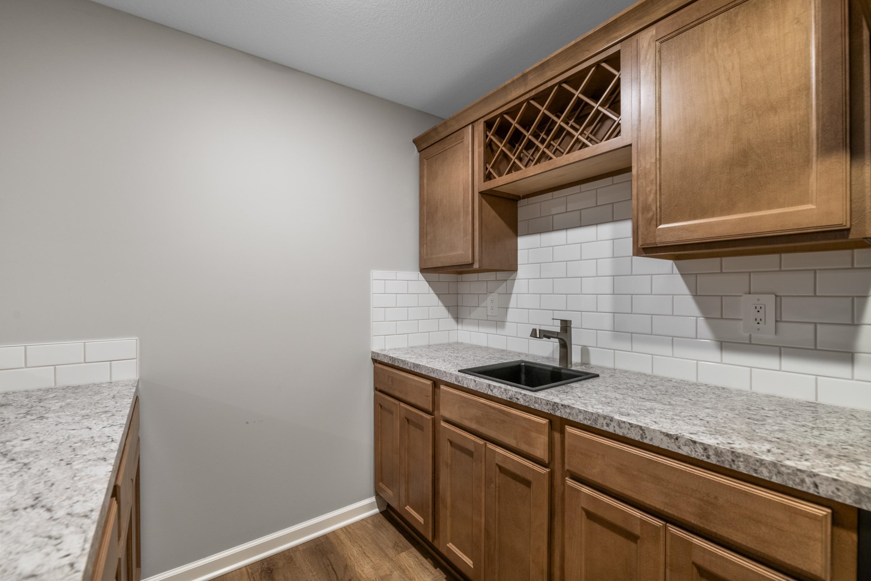 10926 W Cedar Lane Property Photo 25