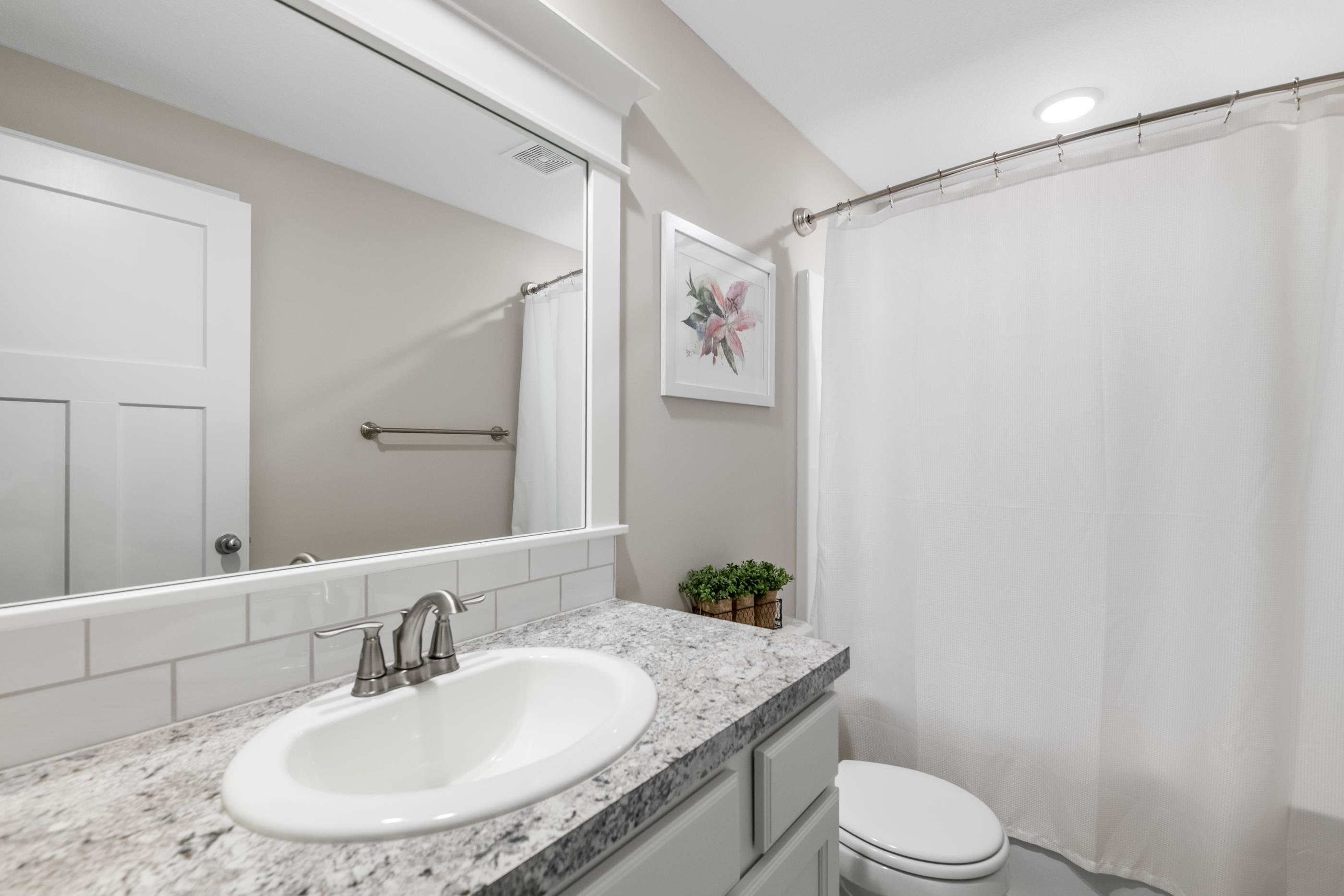 10926 W Cedar Lane Property Photo 28