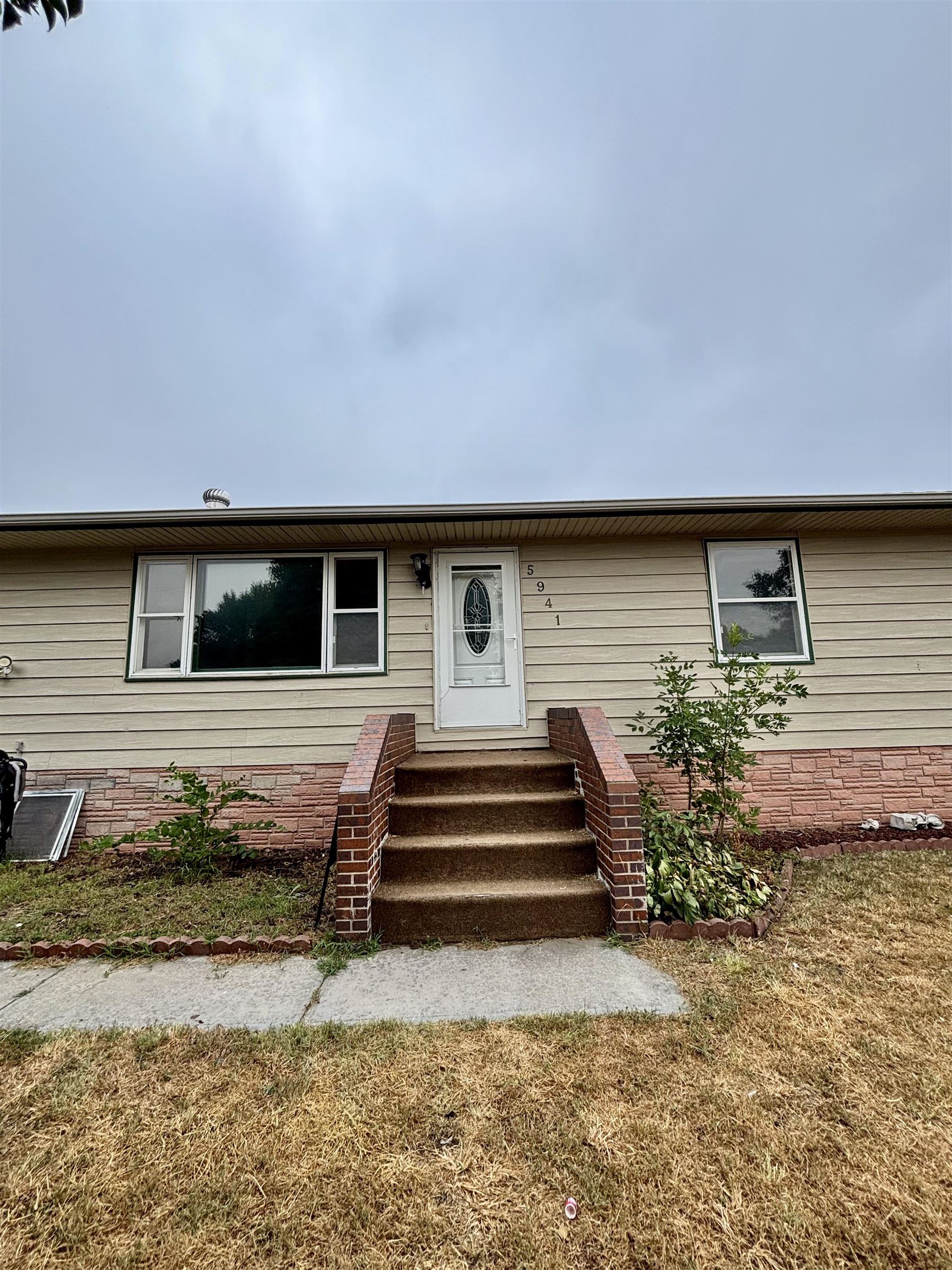 5941 Anchor Way Property Photo 1
