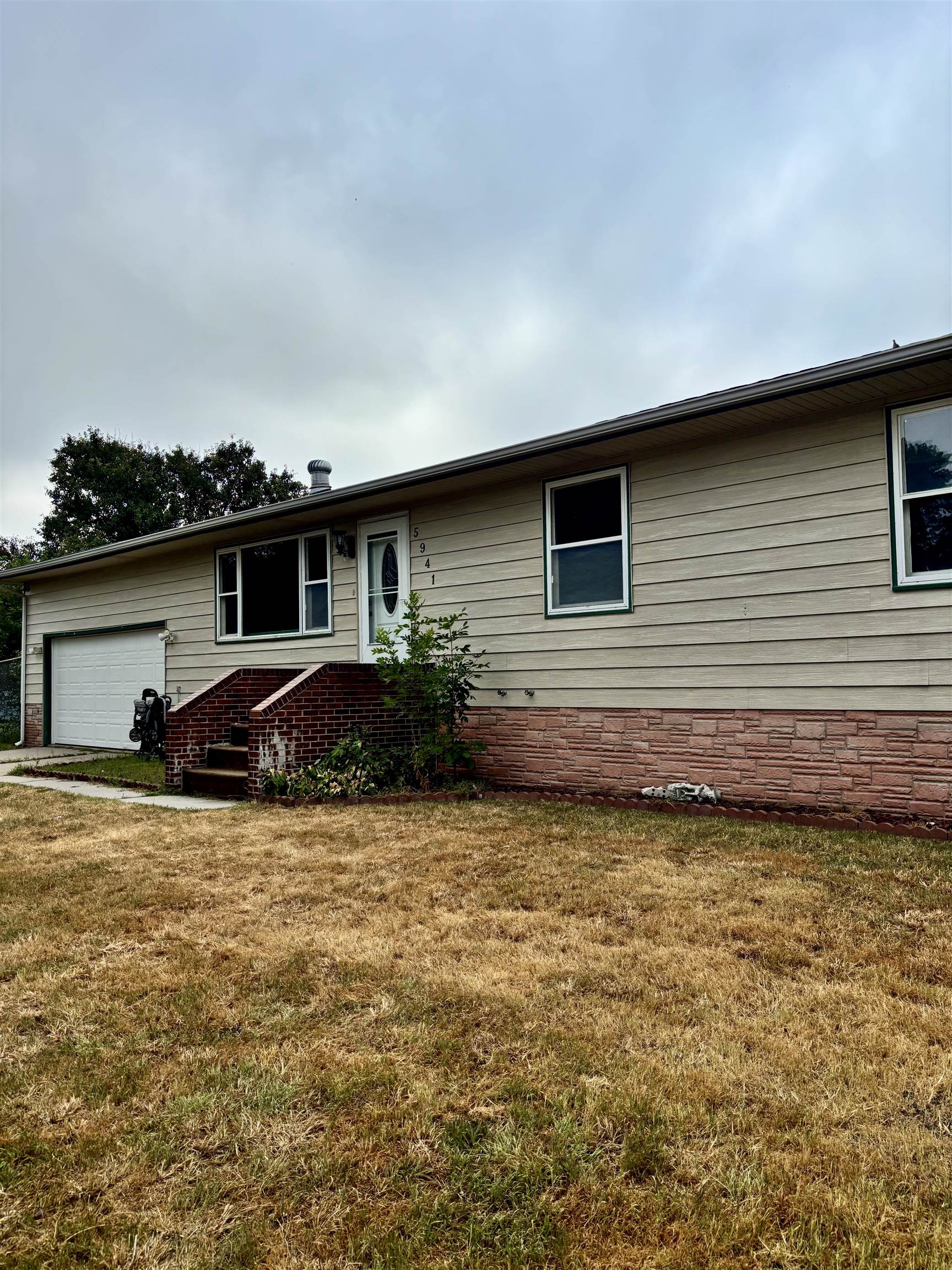 5941 Anchor Way