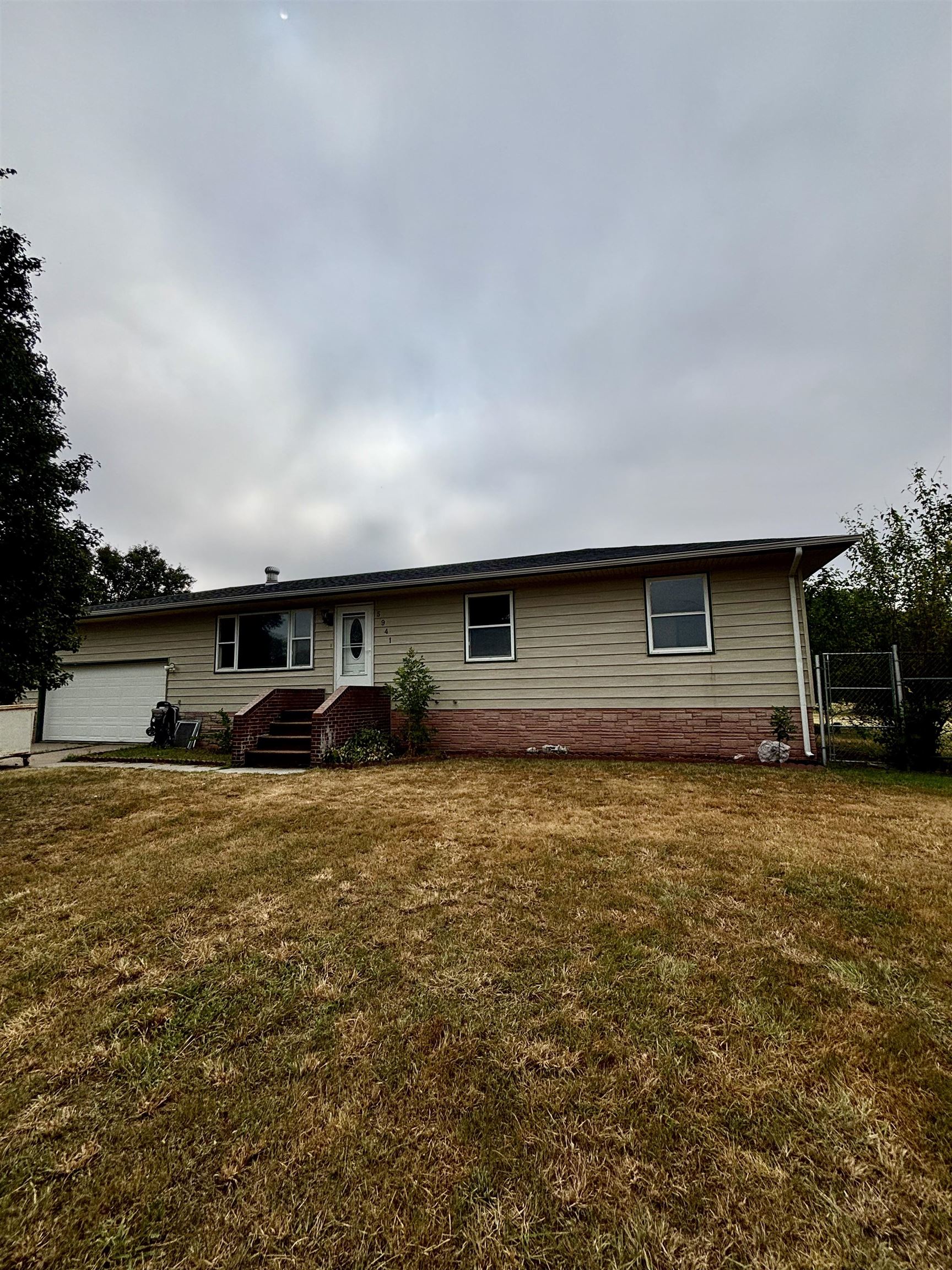 5941 Anchor Way Property Photo 2