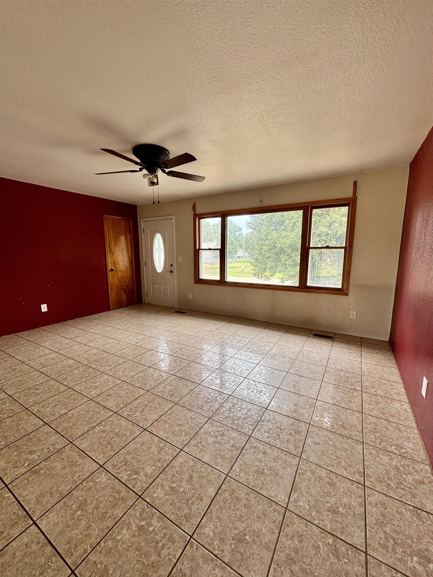 5941 Anchor Way Property Photo 5