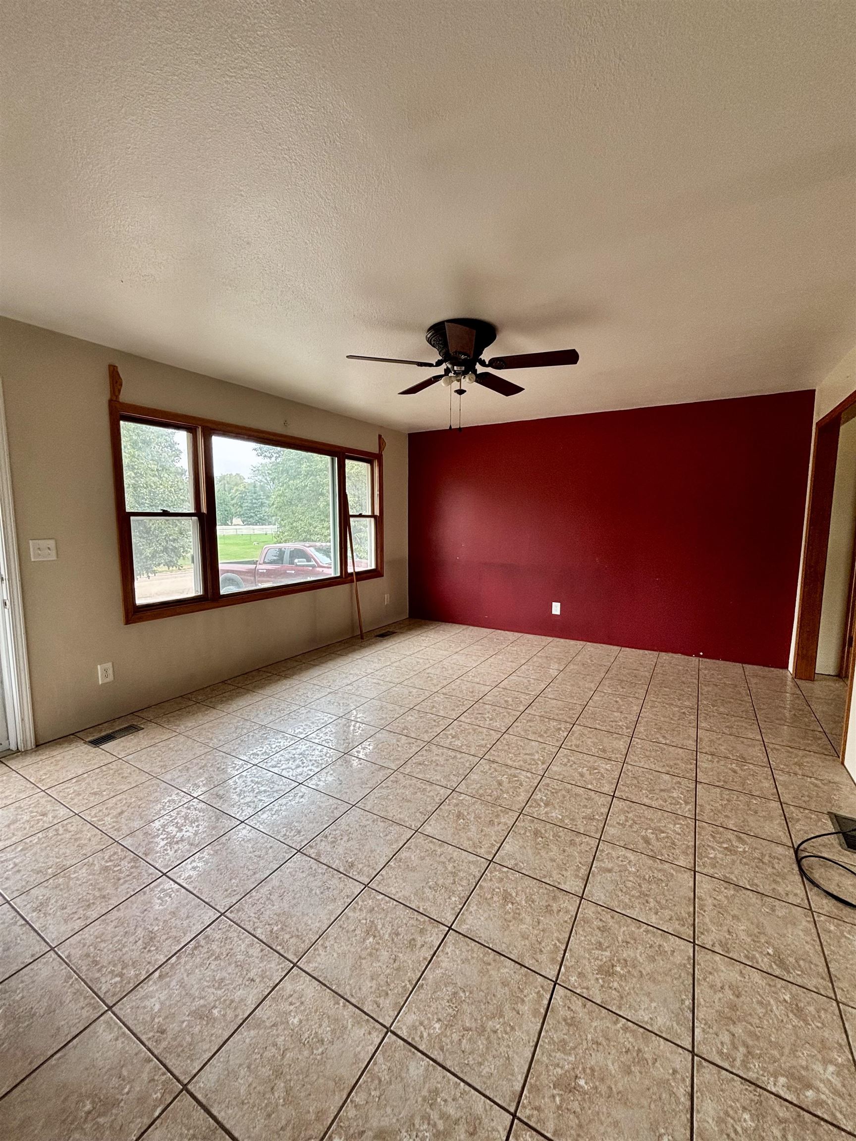 5941 Anchor Way Property Photo 6