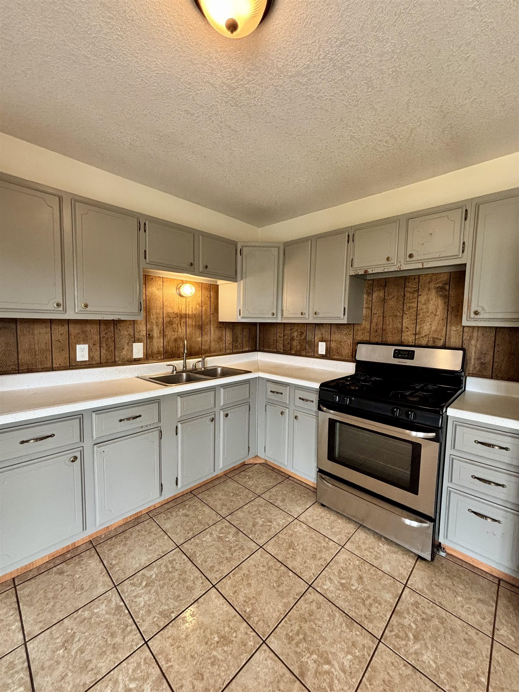5941 Anchor Way Property Photo 7
